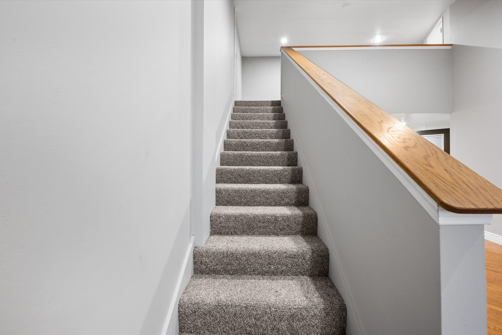 Image for MINIMUM BID AUCTION $170,000! 111 East St.