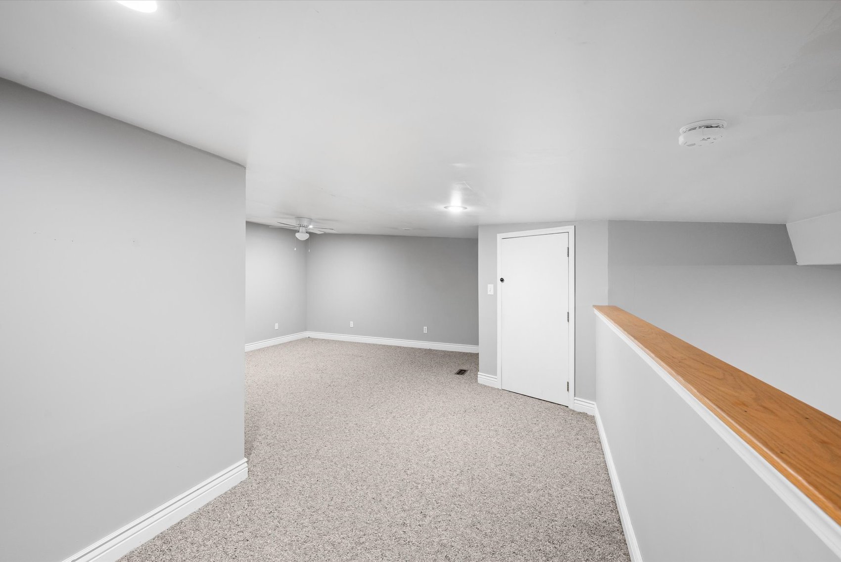 Image for MINIMUM BID AUCTION $170,000! 111 East St.