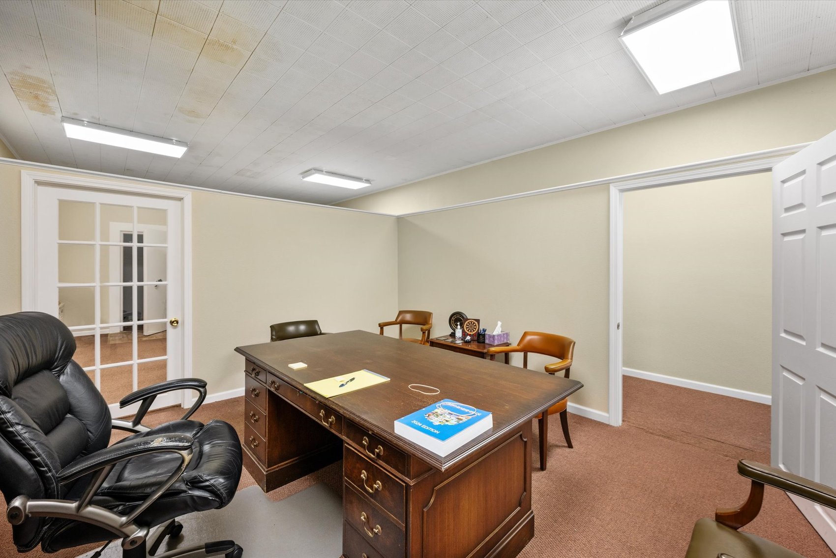 Image for MINIMUM BID AUCTION $170,000! 111 East St.