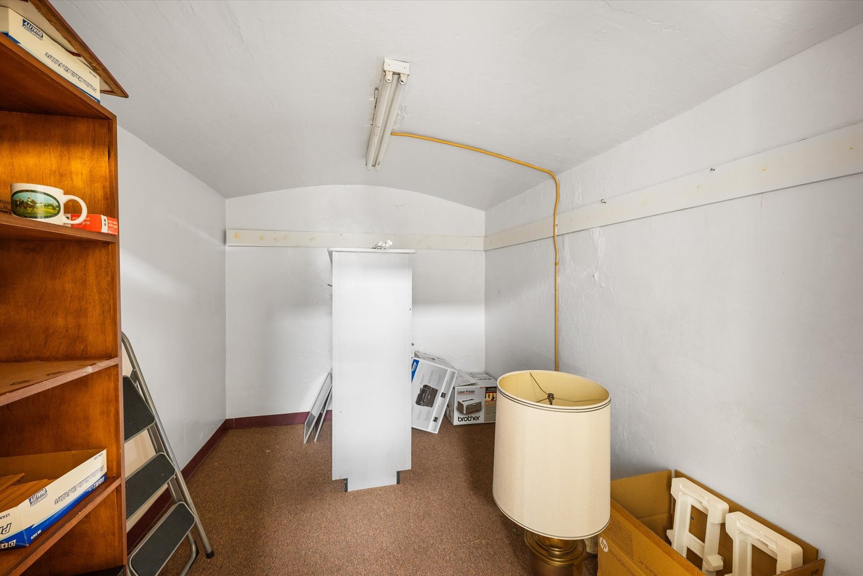 Image for MINIMUM BID AUCTION $170,000! 111 East St.