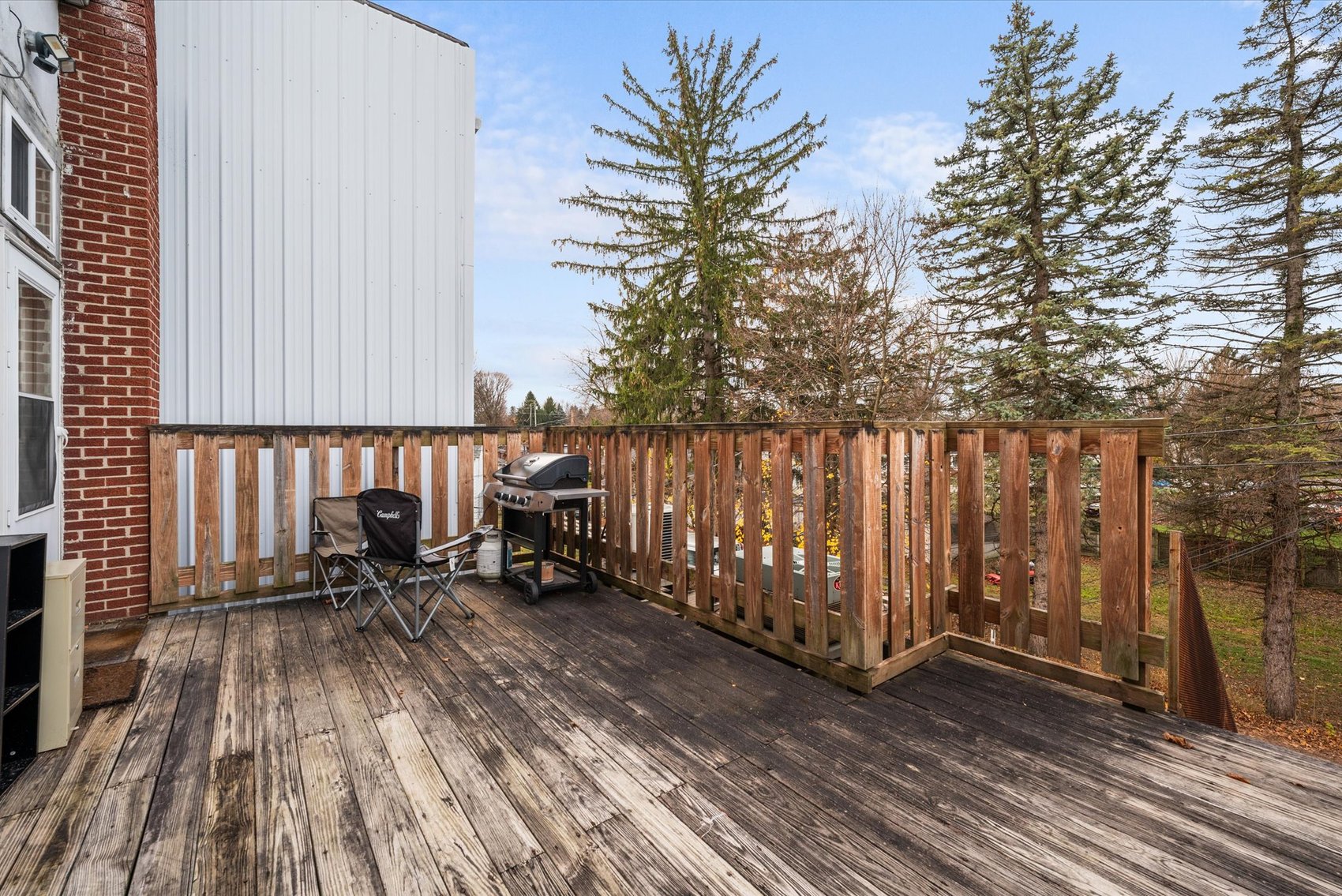 Image for MINIMUM BID AUCTION $170,000! 111 East St.