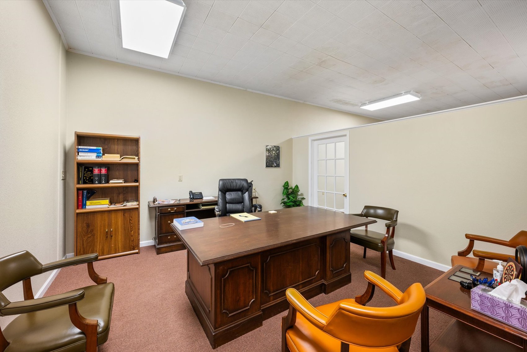 Image for MINIMUM BID AUCTION $170,000! 111 East St.