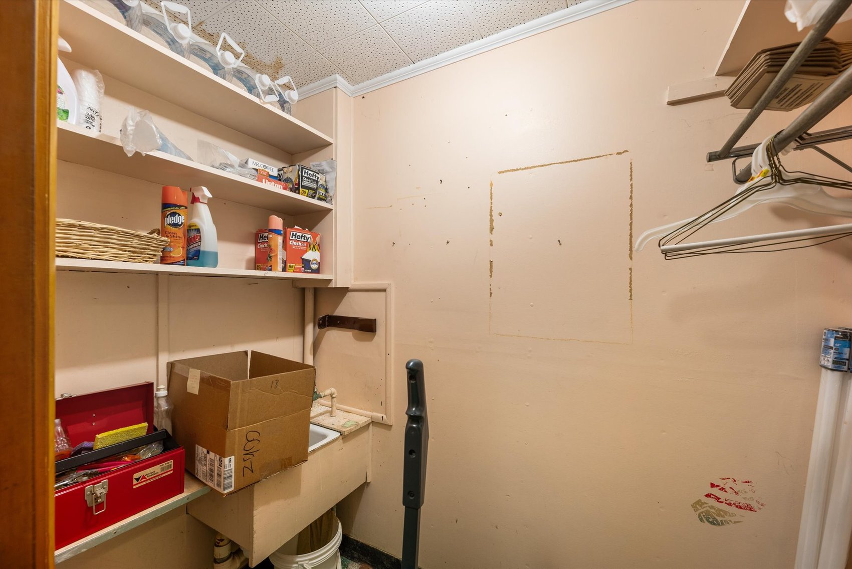 Image for MINIMUM BID AUCTION $170,000! 111 East St.