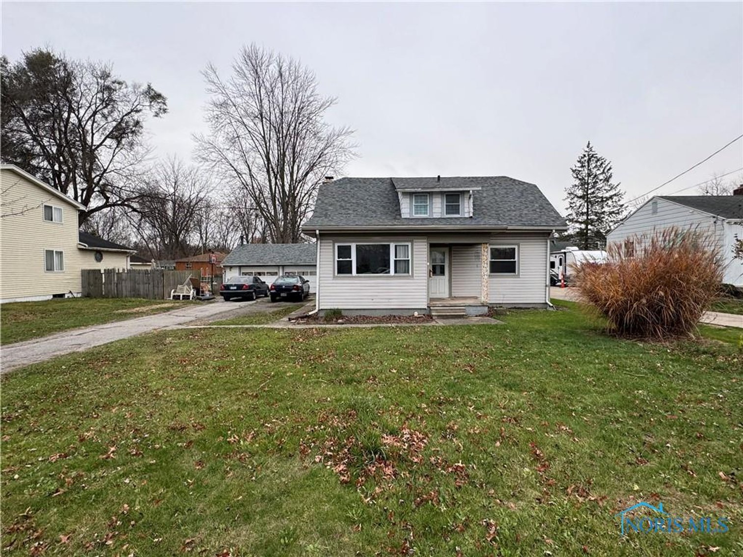 Image for MINIMUM BID AUCTION $70,000! 2227 Rood St