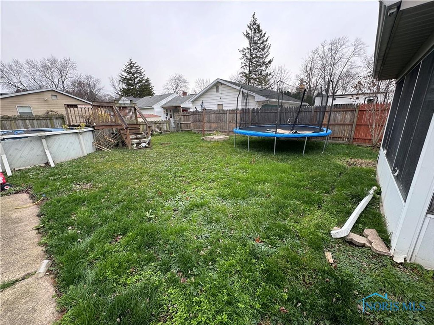 Image for MINIMUM BID AUCTION $70,000! 2227 Rood St