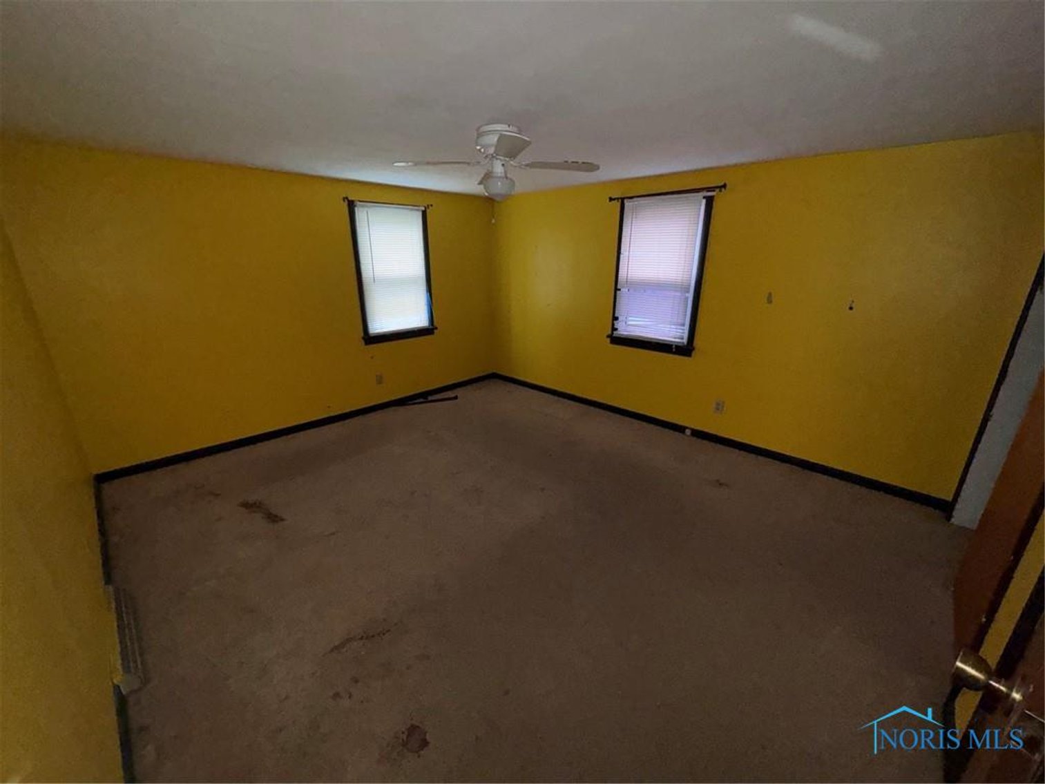 Image for MINIMUM BID AUCTION $70,000! 2227 Rood St