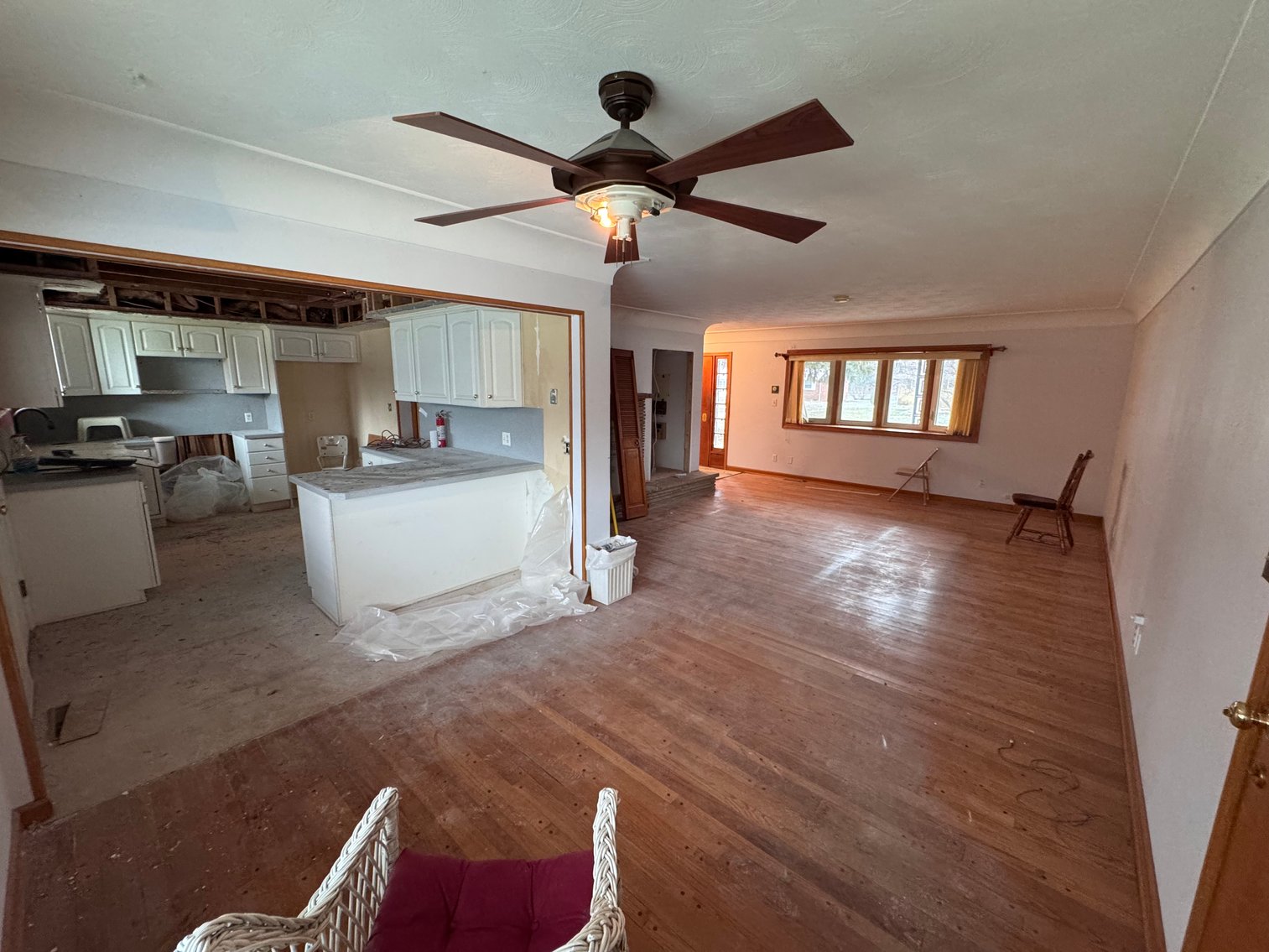 Image for SOLD PRIOR TO AUCTION! 1826 Bieber Dr