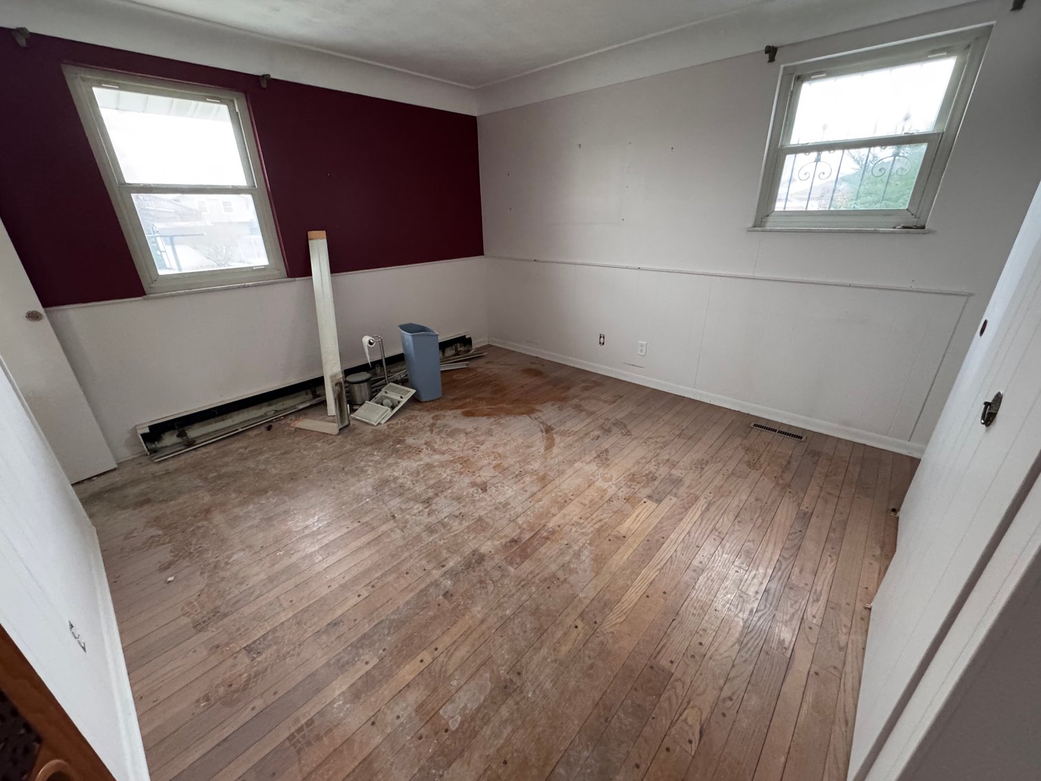 Image for SOLD PRIOR TO AUCTION! 1826 Bieber Dr