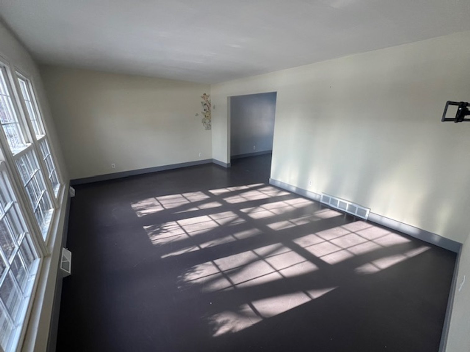 Image for MINIMUM BID AUCTION $100,000!  4804 Eastwick Dr.