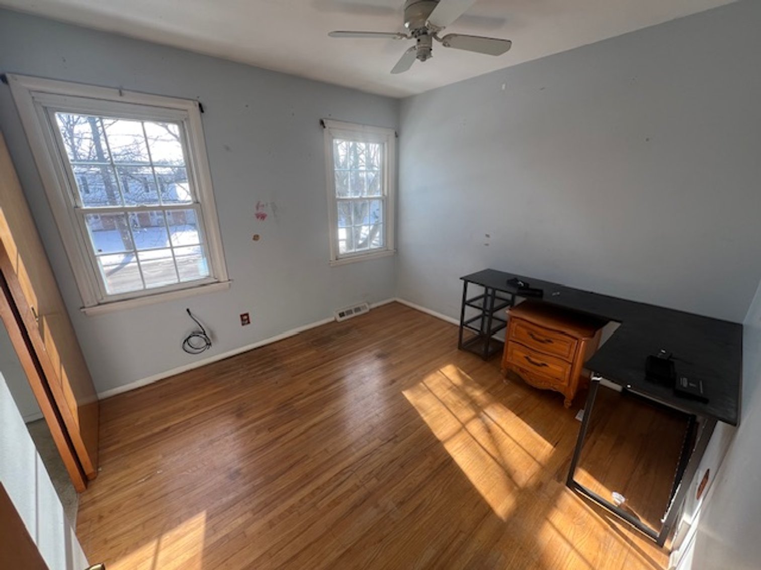 Image for MINIMUM BID AUCTION $100,000!  4804 Eastwick Dr.