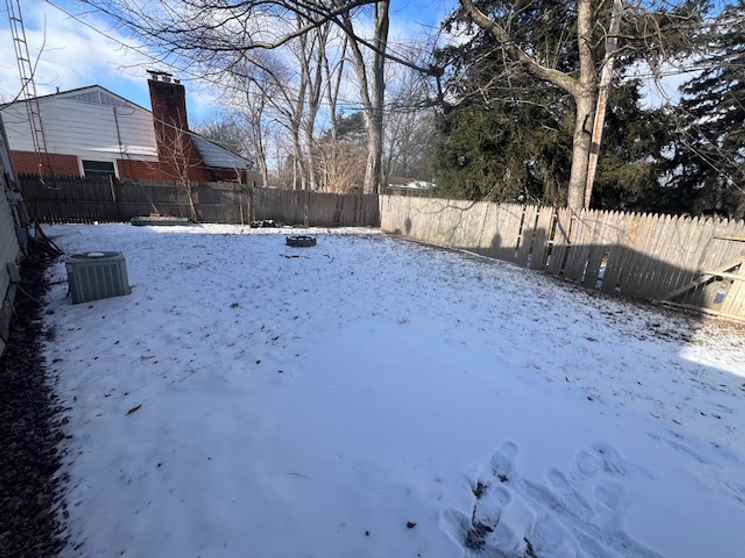 Image for MINIMUM BID AUCTION $100,000!  4804 Eastwick Dr.