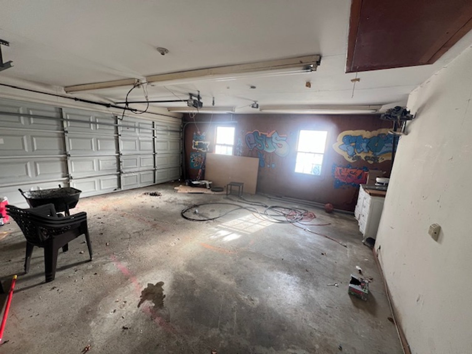 Image for MINIMUM BID AUCTION $100,000!  4804 Eastwick Dr.