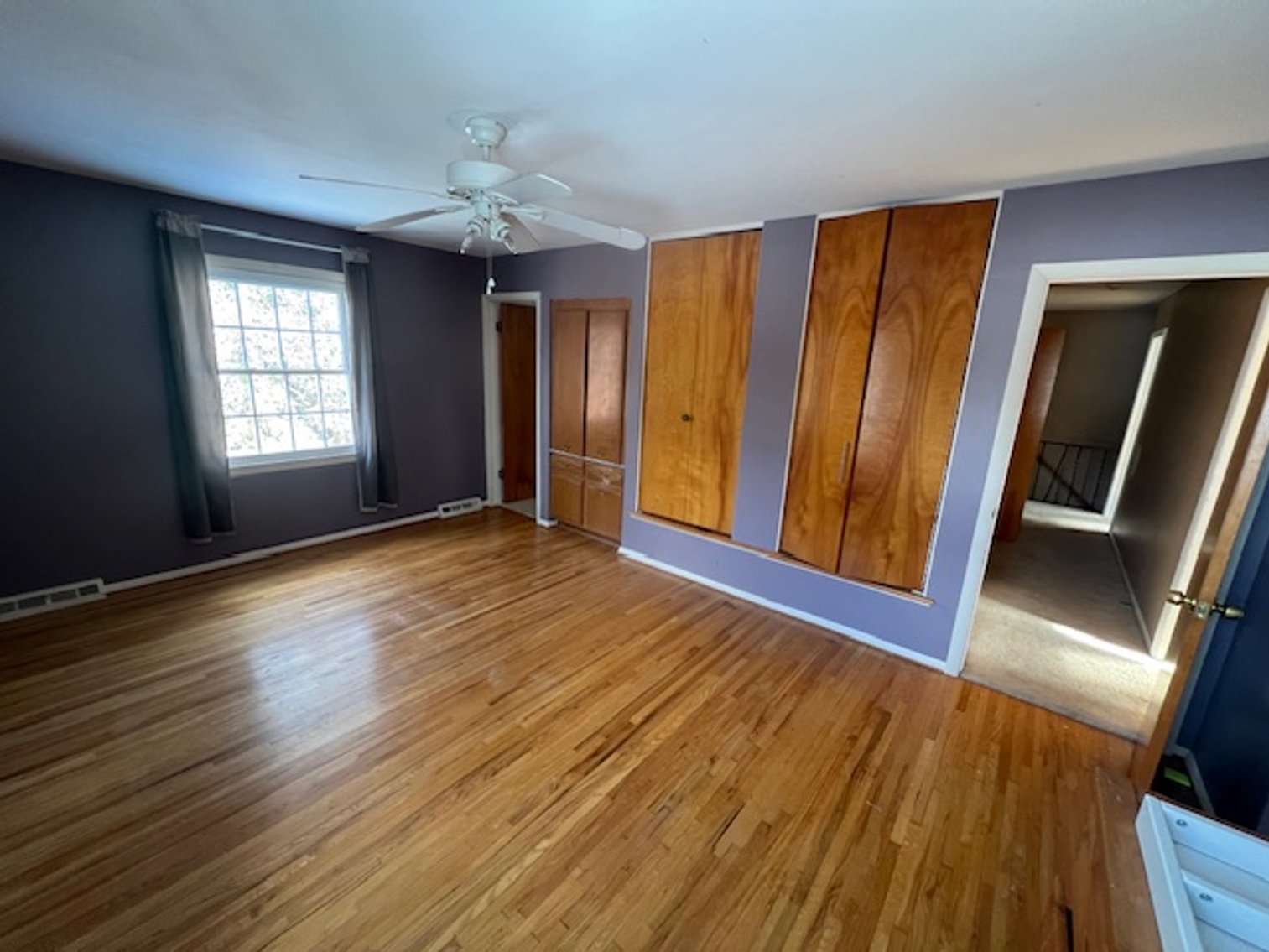 Image for MINIMUM BID AUCTION $100,000!  4804 Eastwick Dr.