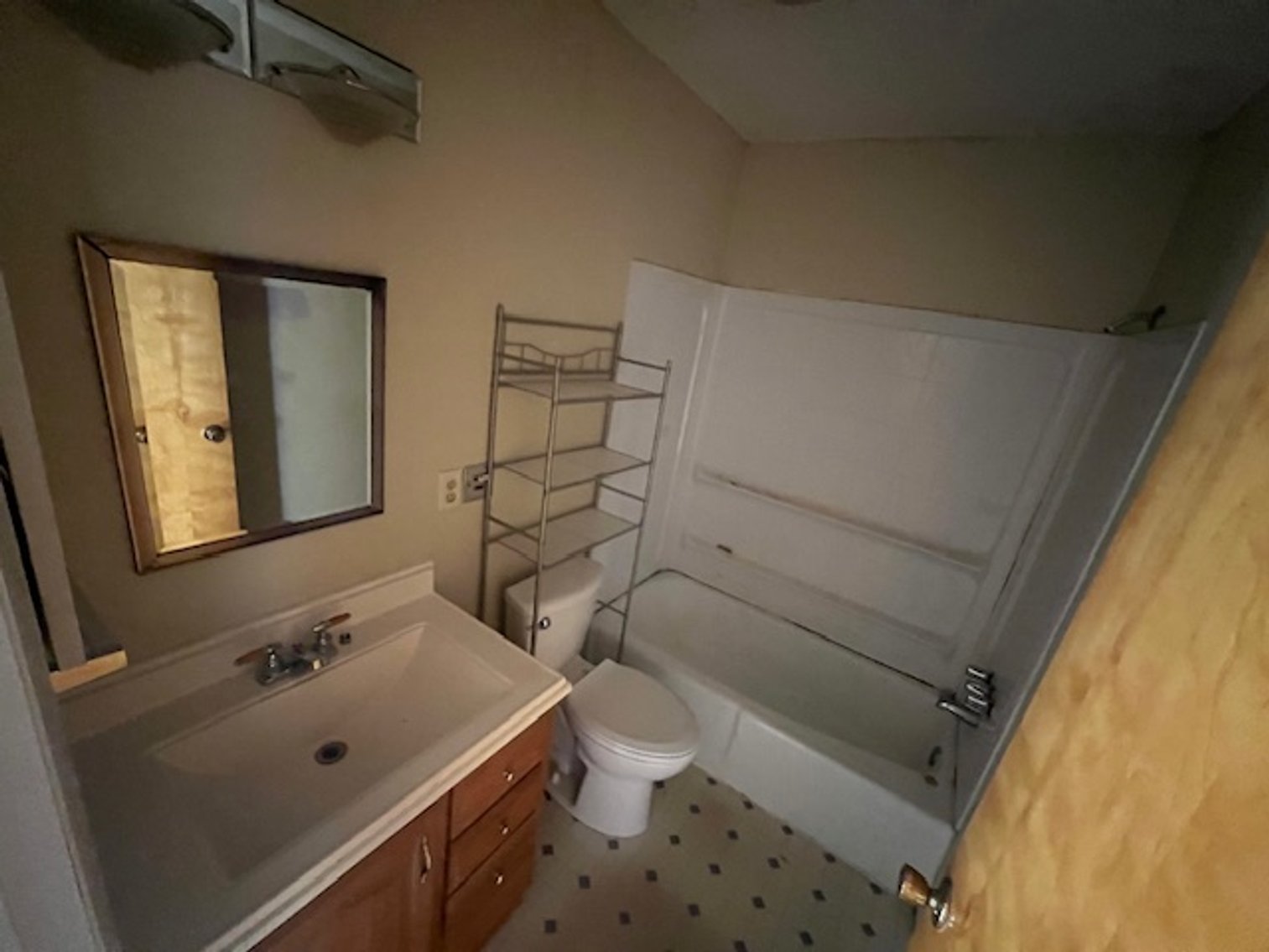 Image for MINIMUM BID AUCTION $100,000!  4804 Eastwick Dr.