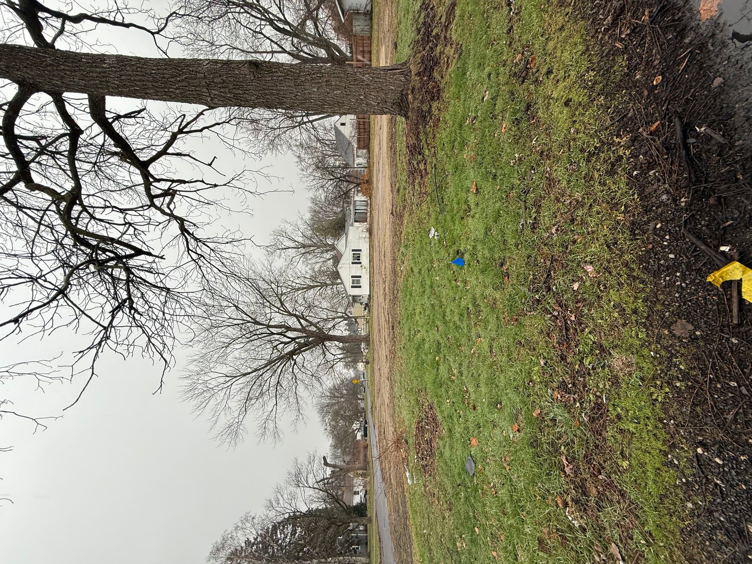 Image for POSTPONED UNTIL FURTHER NOTICE! 706 Wyman St