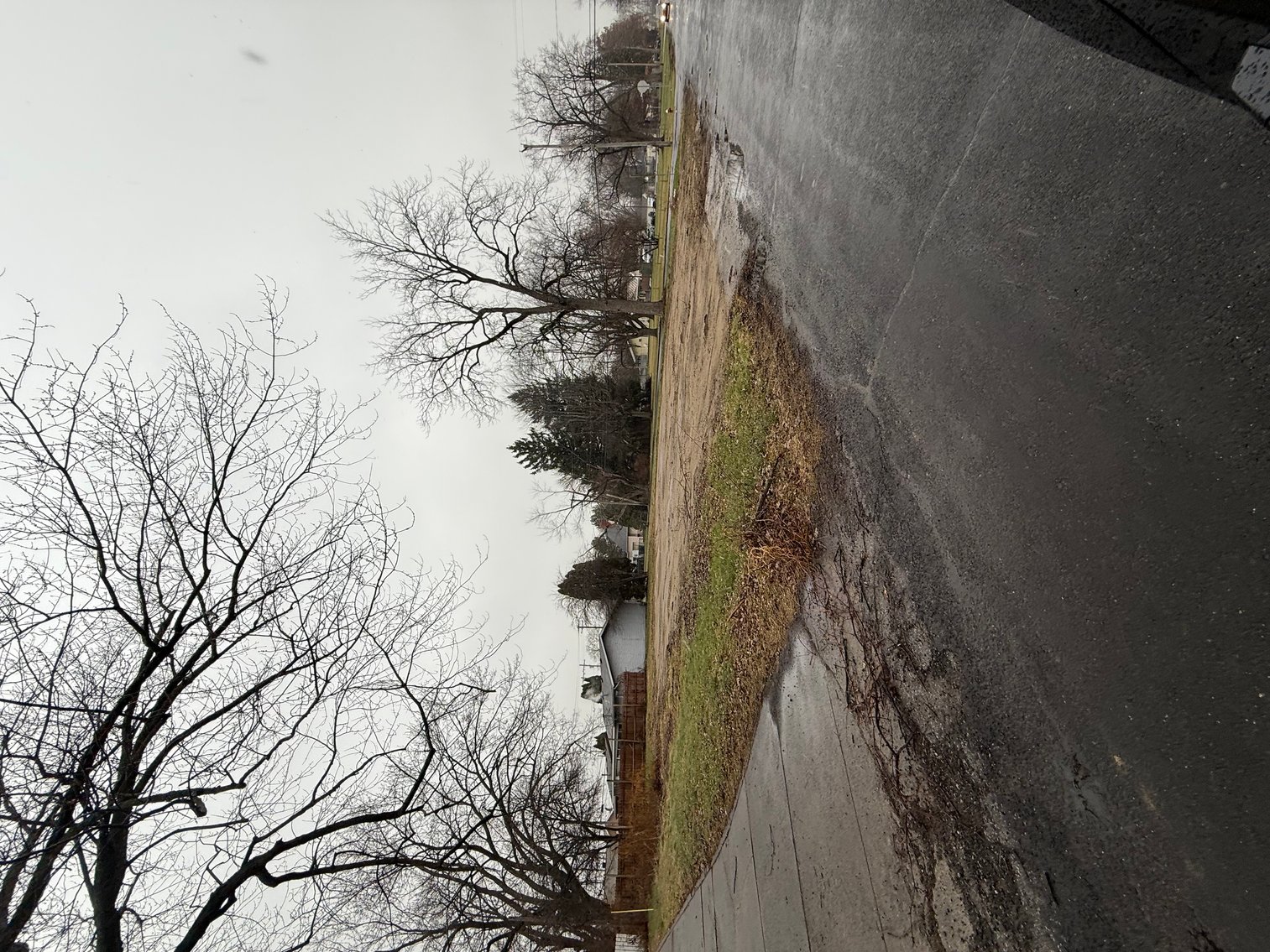 Image for POSTPONED UNTIL FURTHER NOTICE! 706 Wyman St