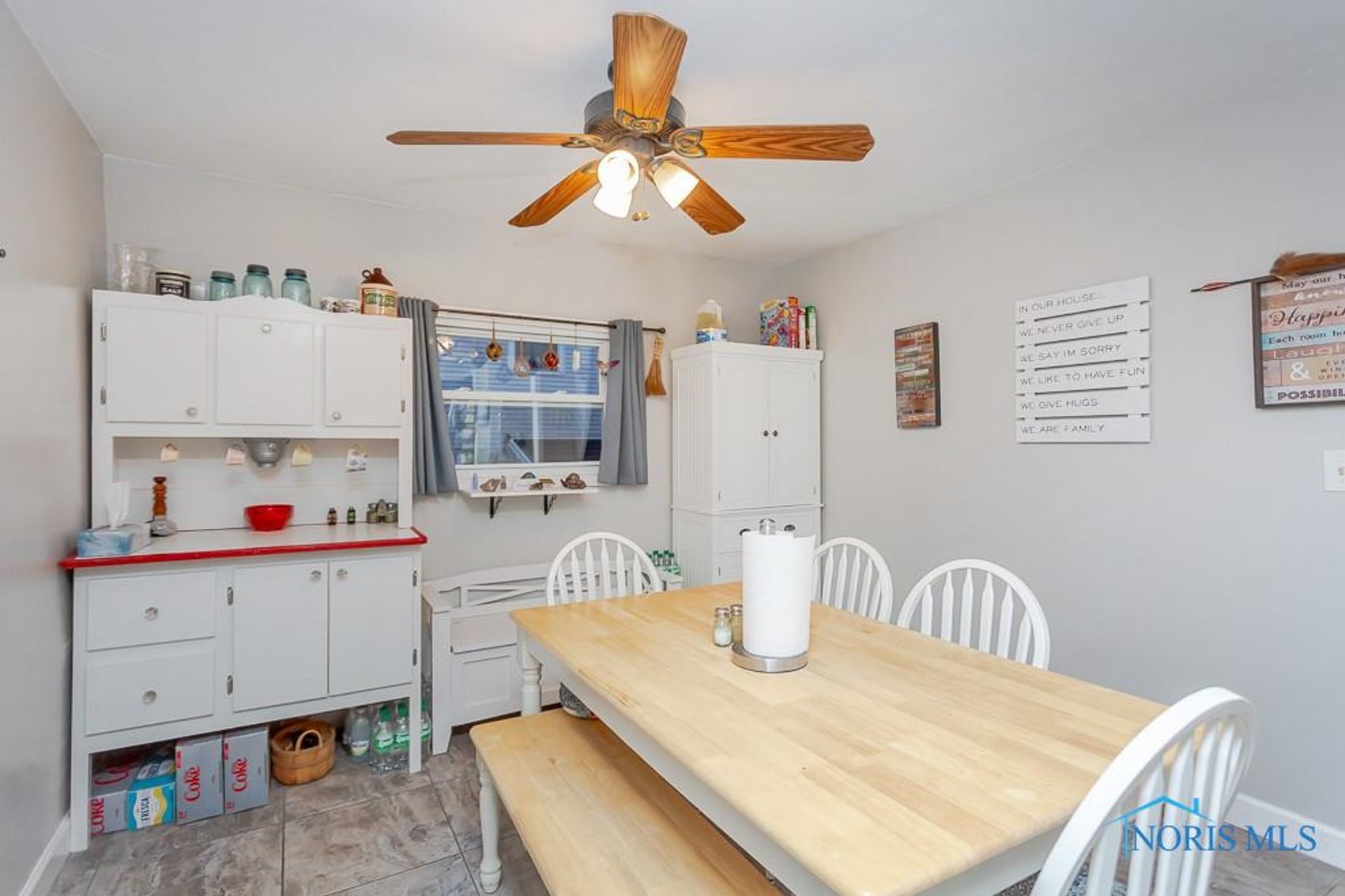 Image for MINIMUM BID AUCTION $170,000! 306 Eagle Point Rd