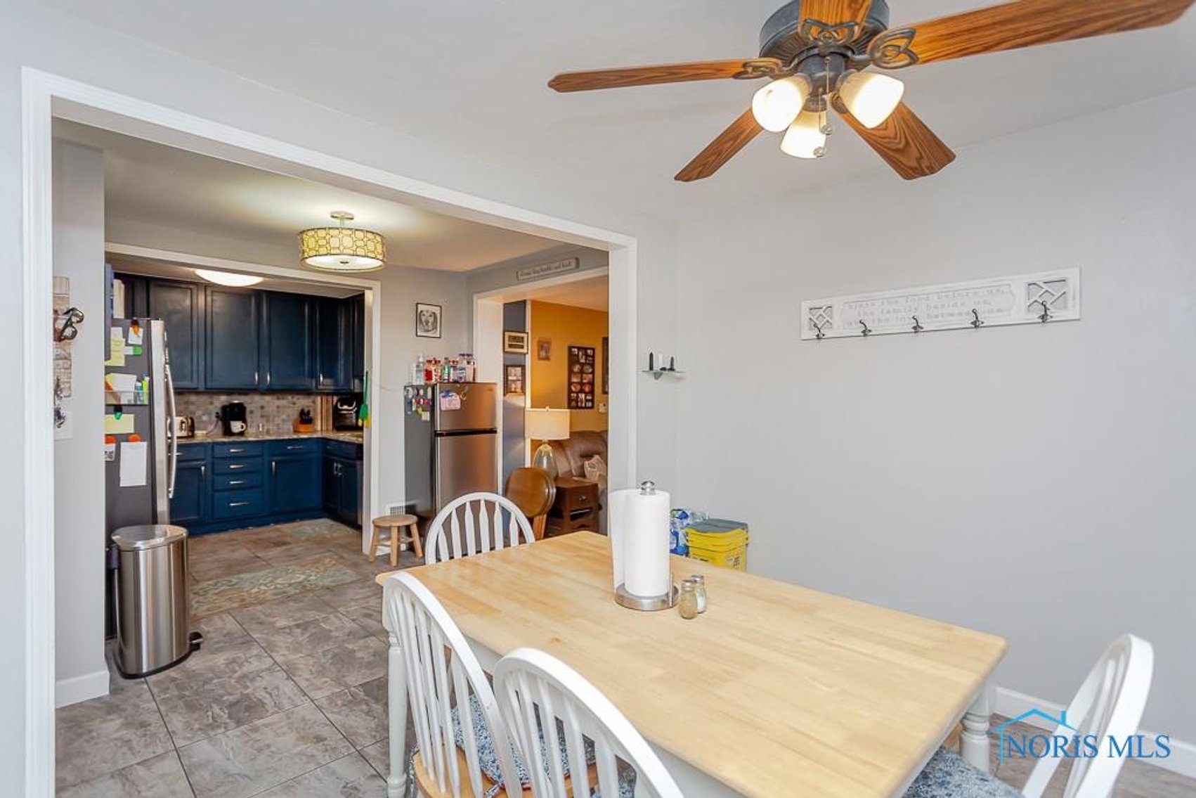 Image for MINIMUM BID AUCTION $170,000! 306 Eagle Point Rd