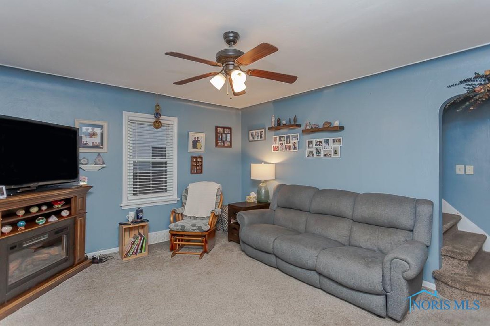 Image for MINIMUM BID AUCTION $170,000! 306 Eagle Point Rd