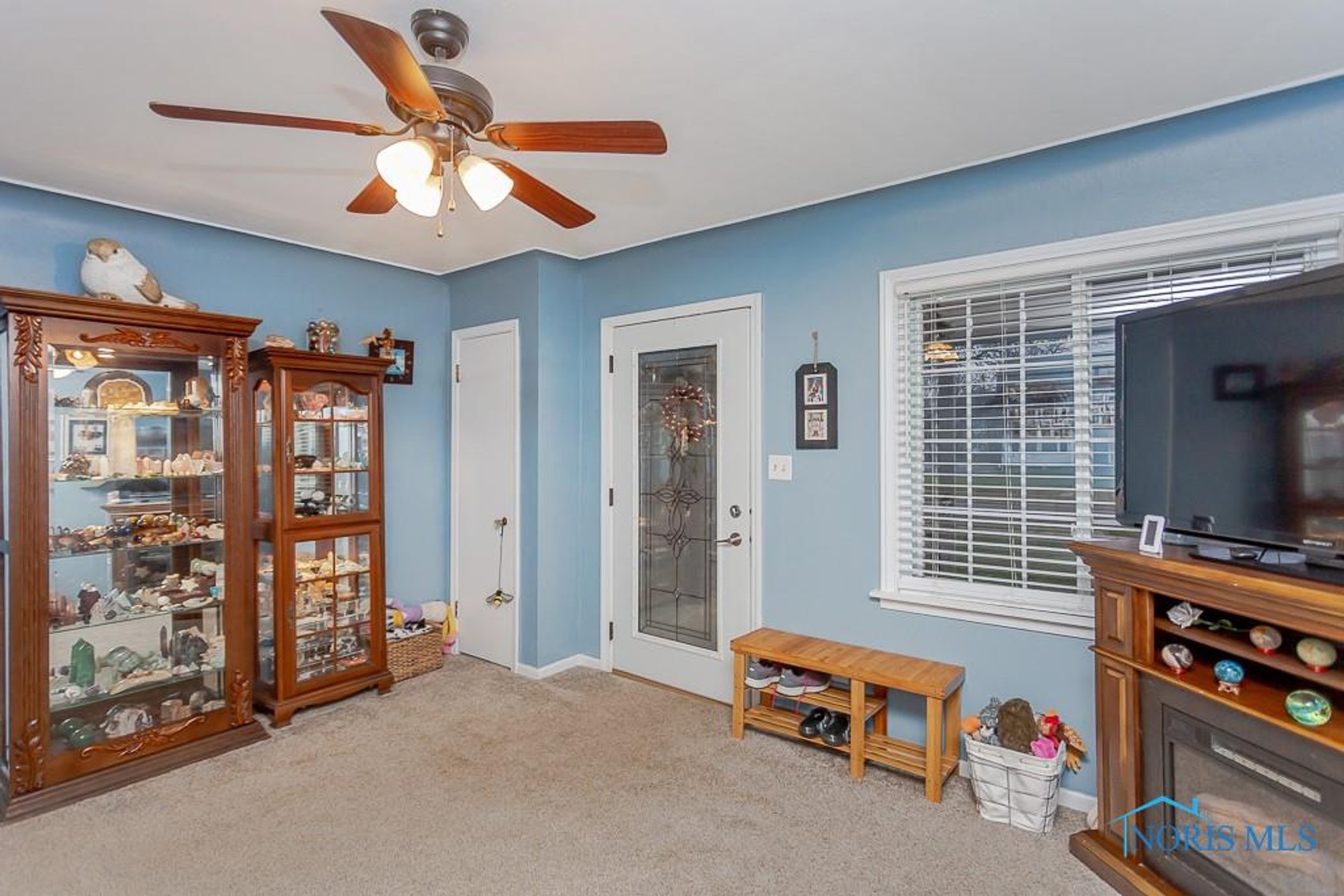 Image for MINIMUM BID AUCTION $170,000! 306 Eagle Point Rd