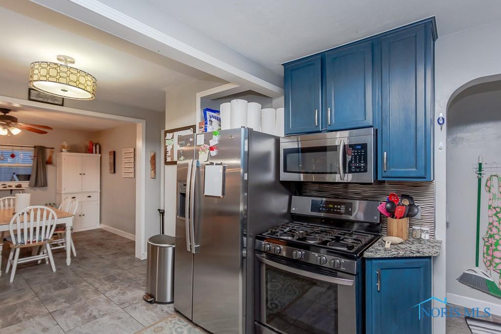 Image for MINIMUM BID AUCTION $170,000! 306 Eagle Point Rd