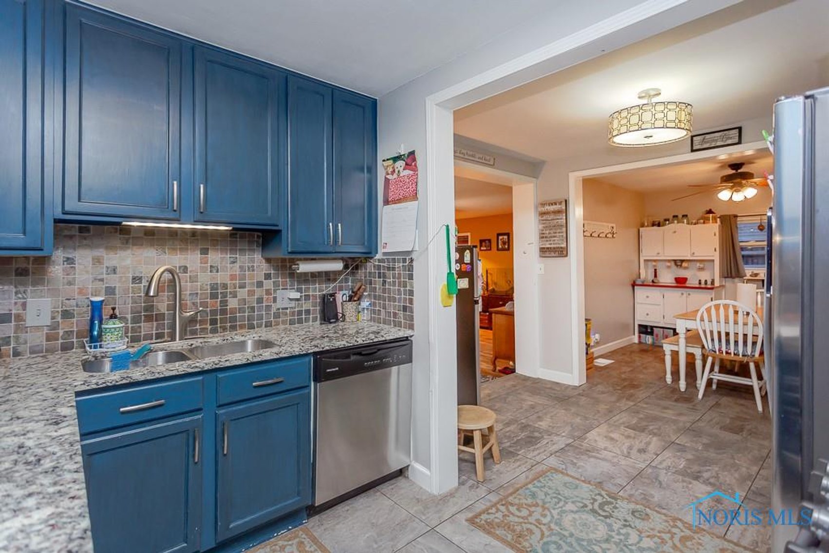 Image for MINIMUM BID AUCTION $170,000! 306 Eagle Point Rd