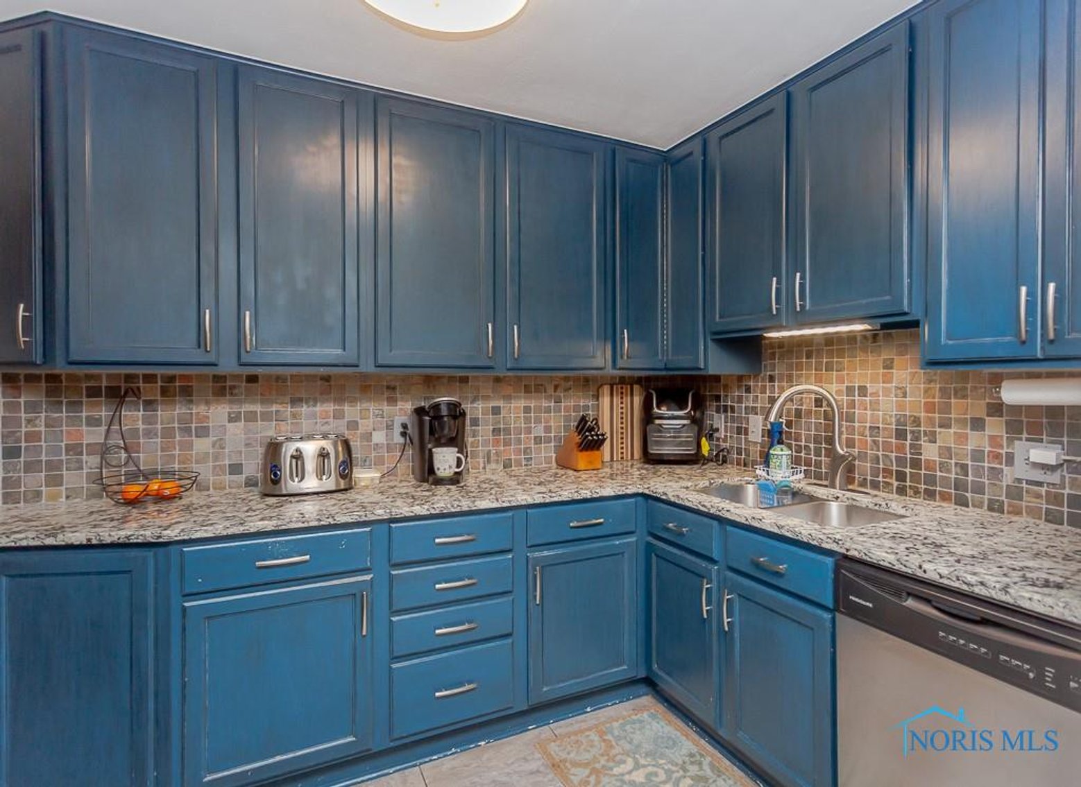 Image for MINIMUM BID AUCTION $170,000! 306 Eagle Point Rd