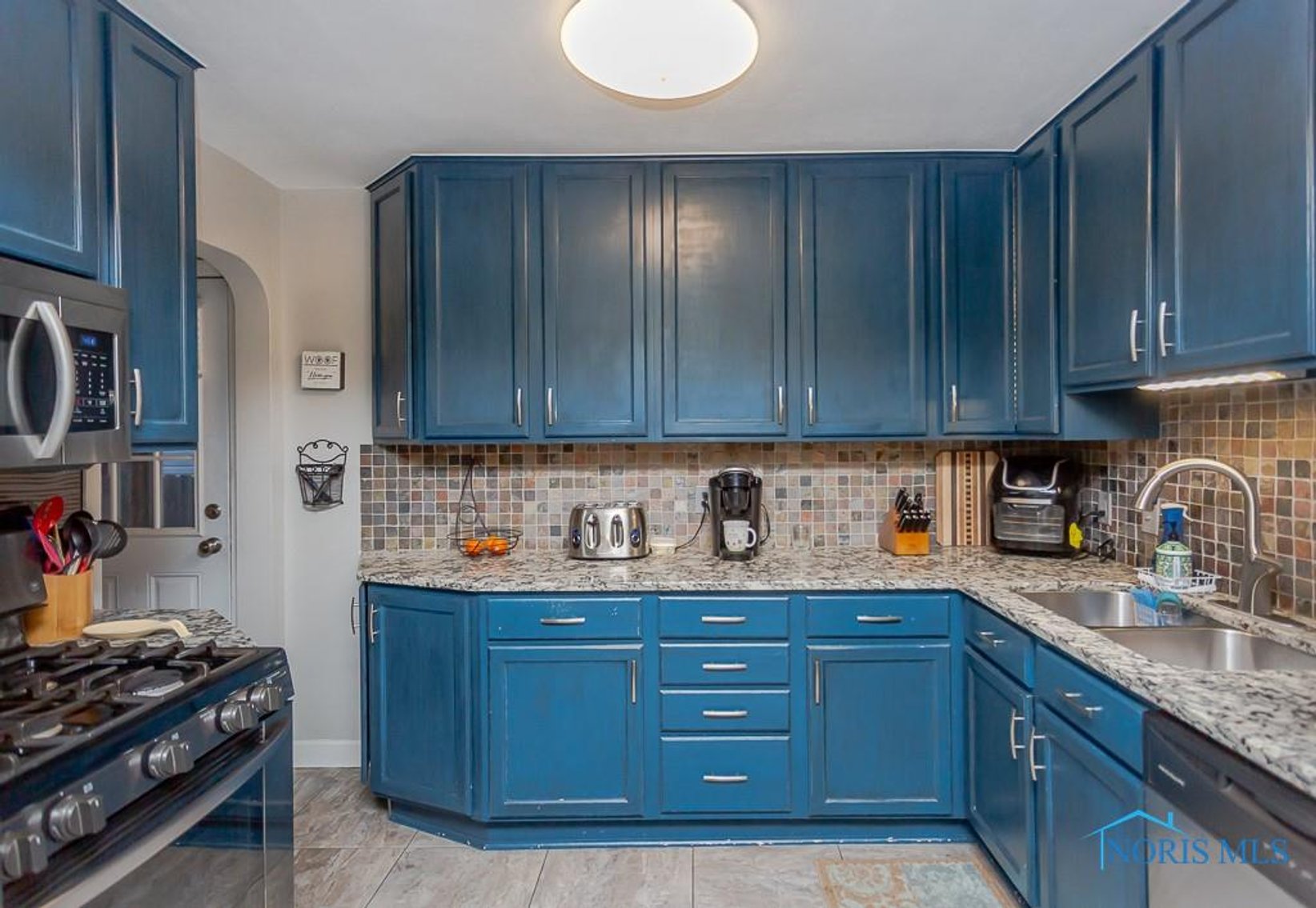 Image for MINIMUM BID AUCTION $170,000! 306 Eagle Point Rd