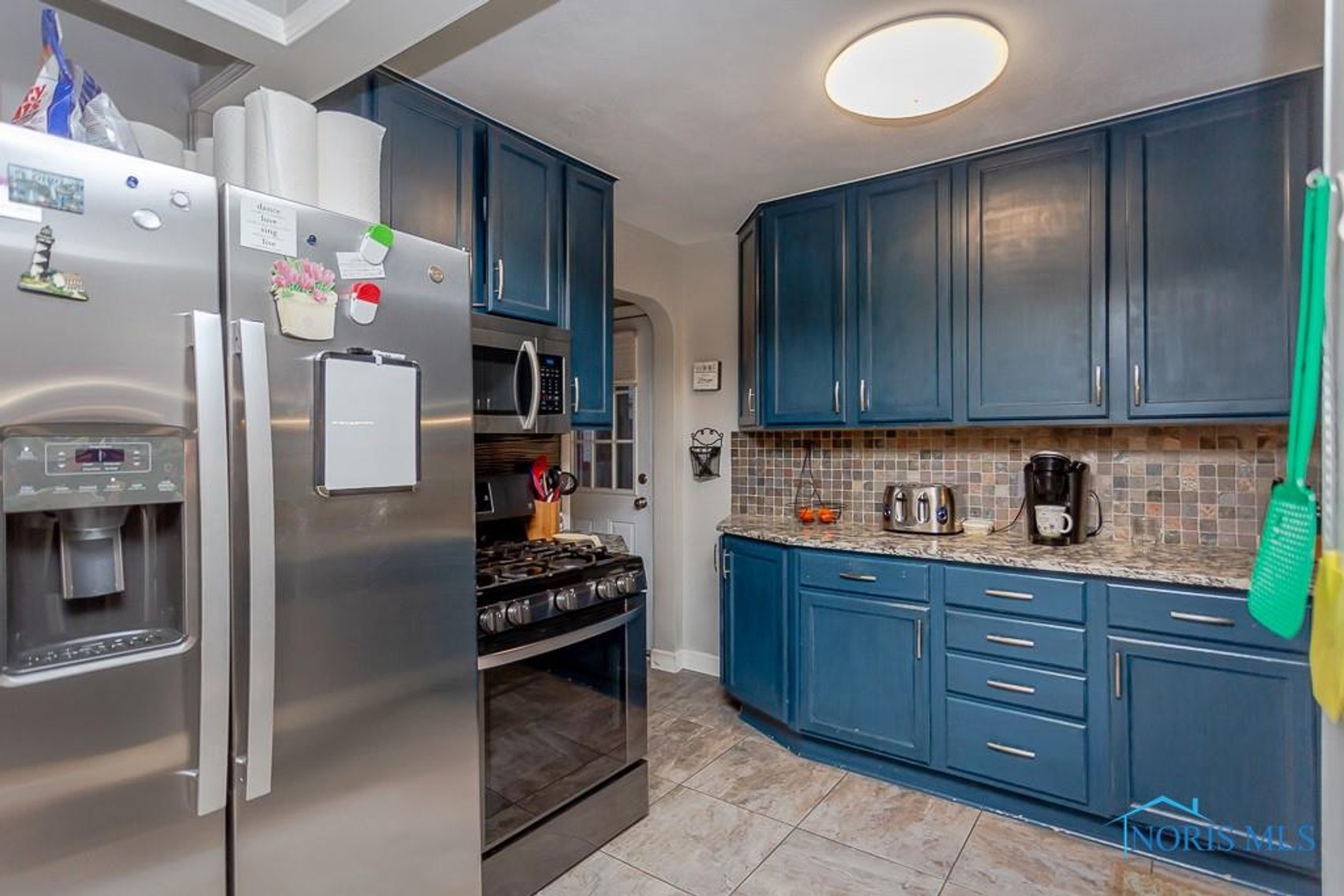 Image for MINIMUM BID AUCTION $170,000! 306 Eagle Point Rd