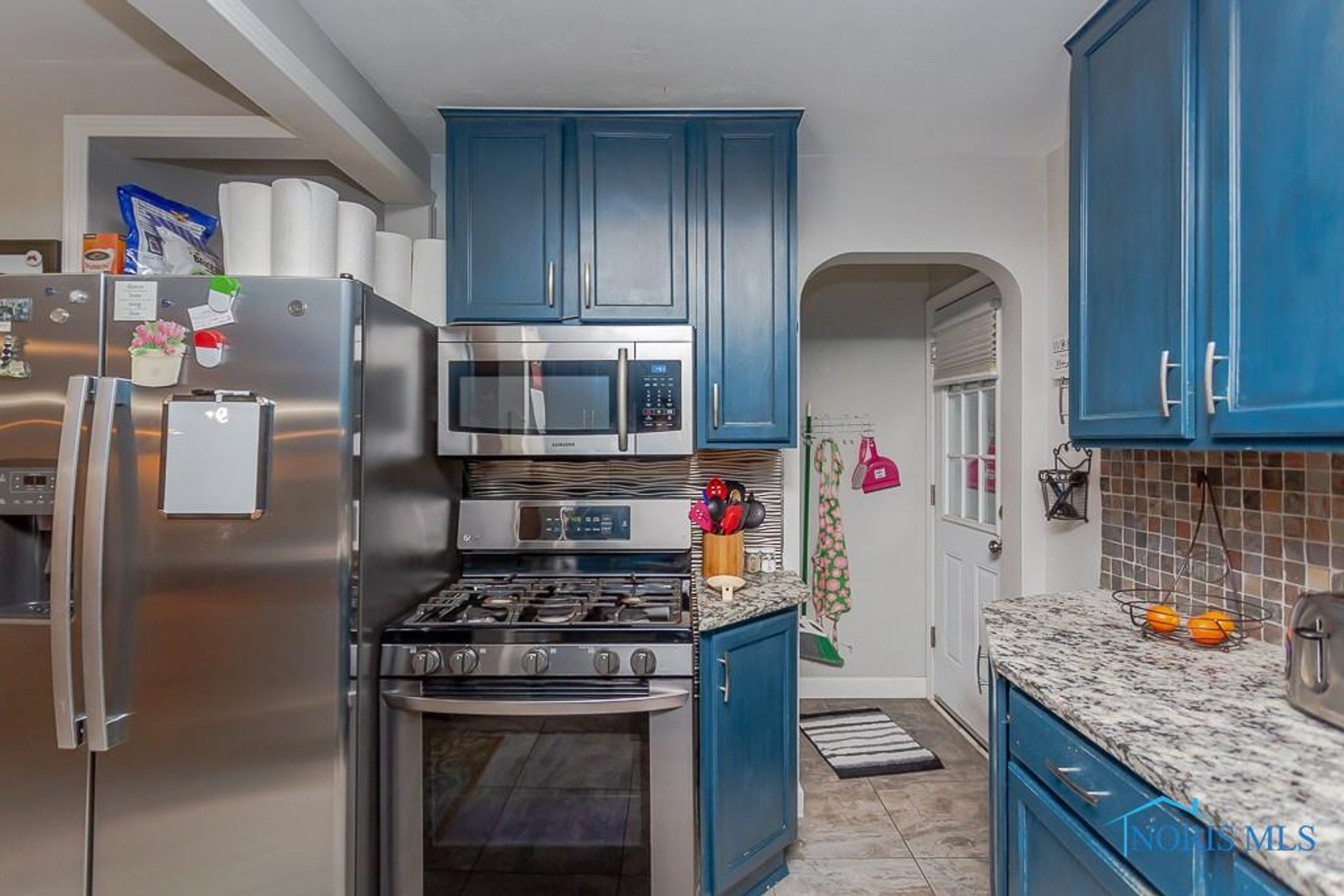 Image for MINIMUM BID AUCTION $170,000! 306 Eagle Point Rd