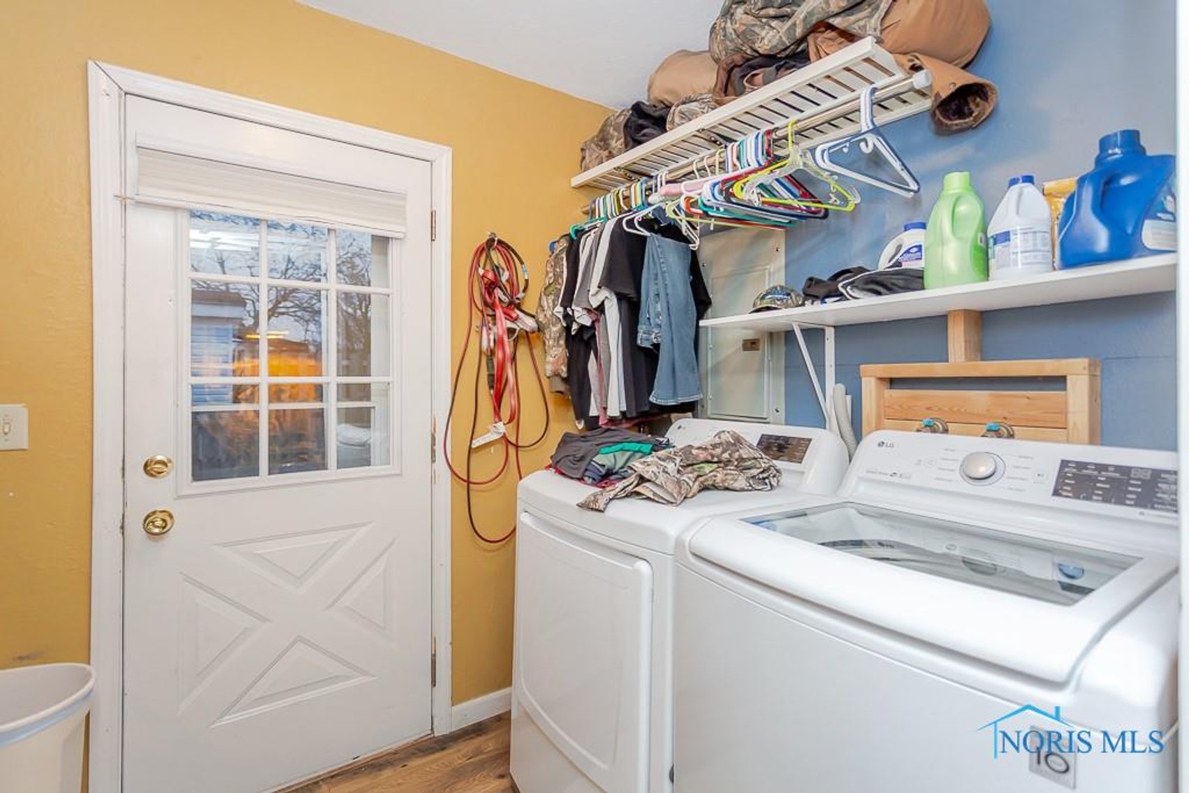 Image for MINIMUM BID AUCTION $170,000! 306 Eagle Point Rd