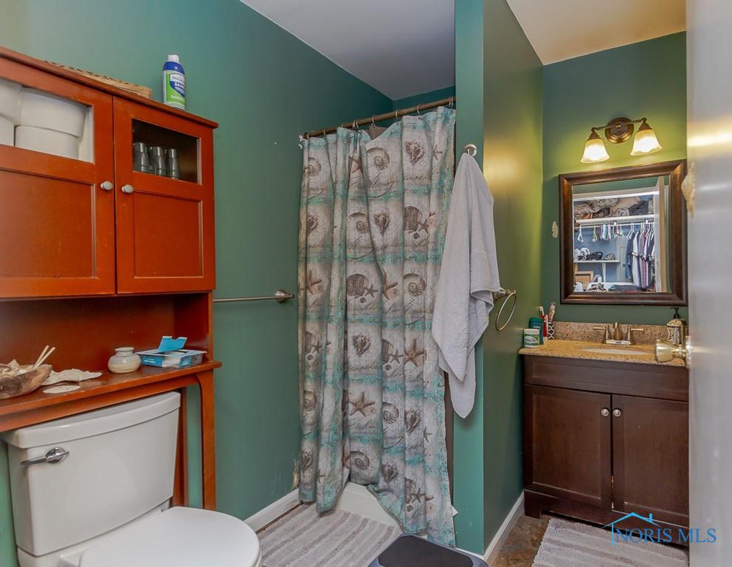 Image for MINIMUM BID AUCTION $170,000! 306 Eagle Point Rd