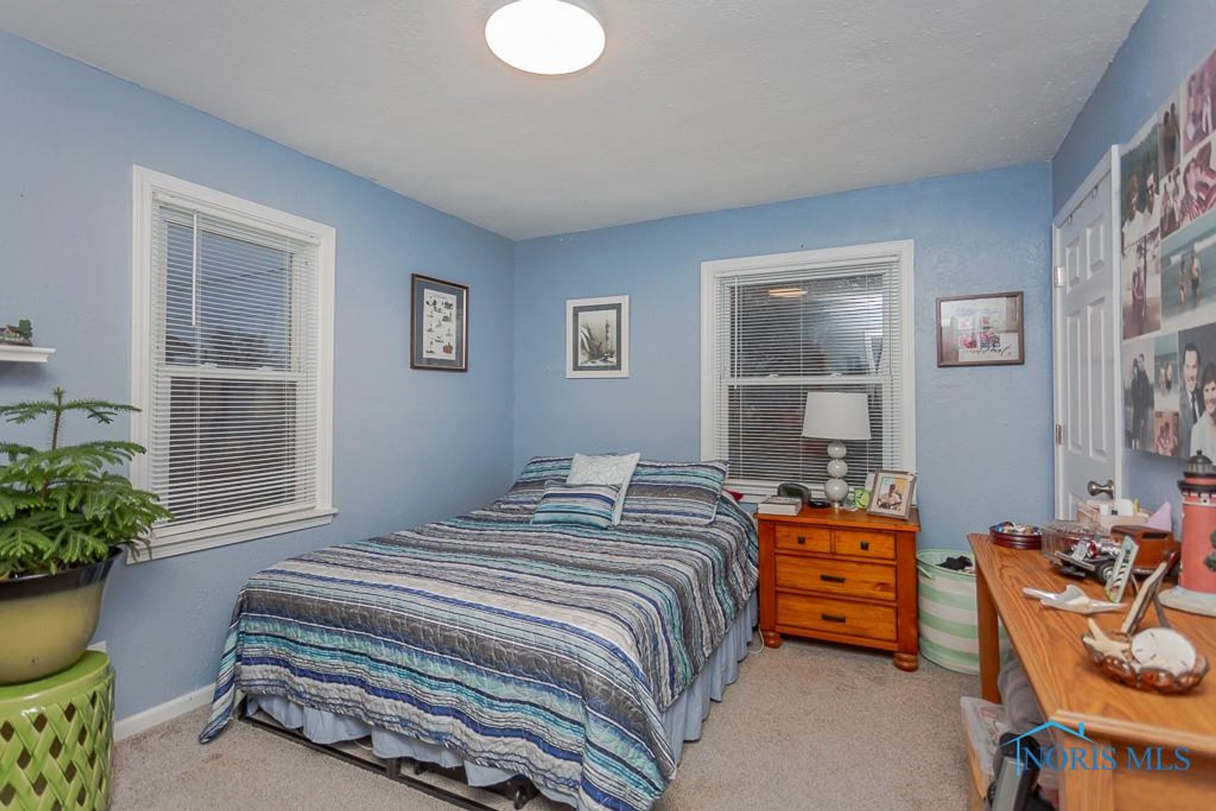 Image for MINIMUM BID AUCTION $170,000! 306 Eagle Point Rd