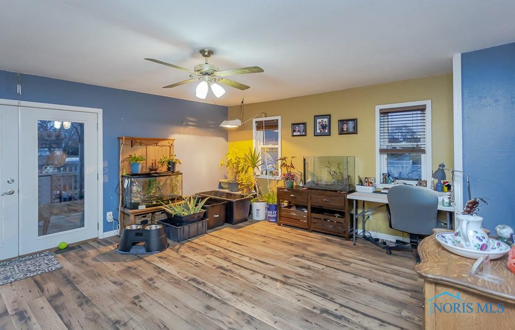 Image for MINIMUM BID AUCTION $170,000! 306 Eagle Point Rd