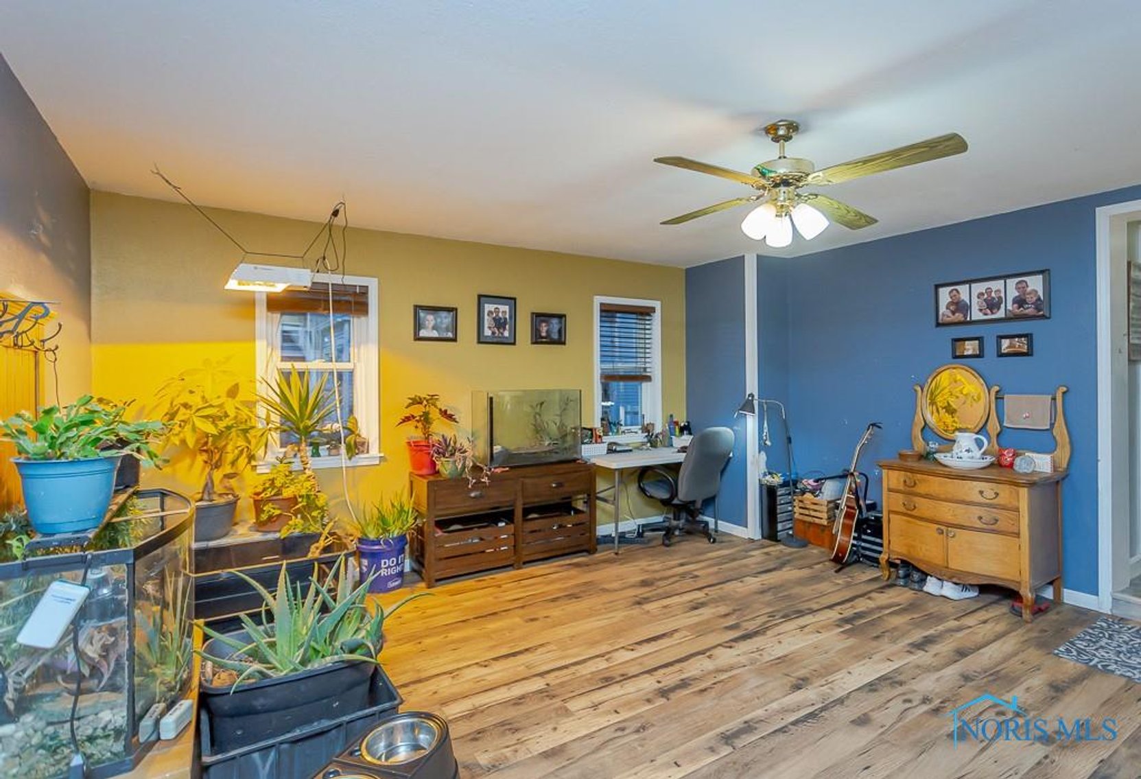 Image for MINIMUM BID AUCTION $170,000! 306 Eagle Point Rd