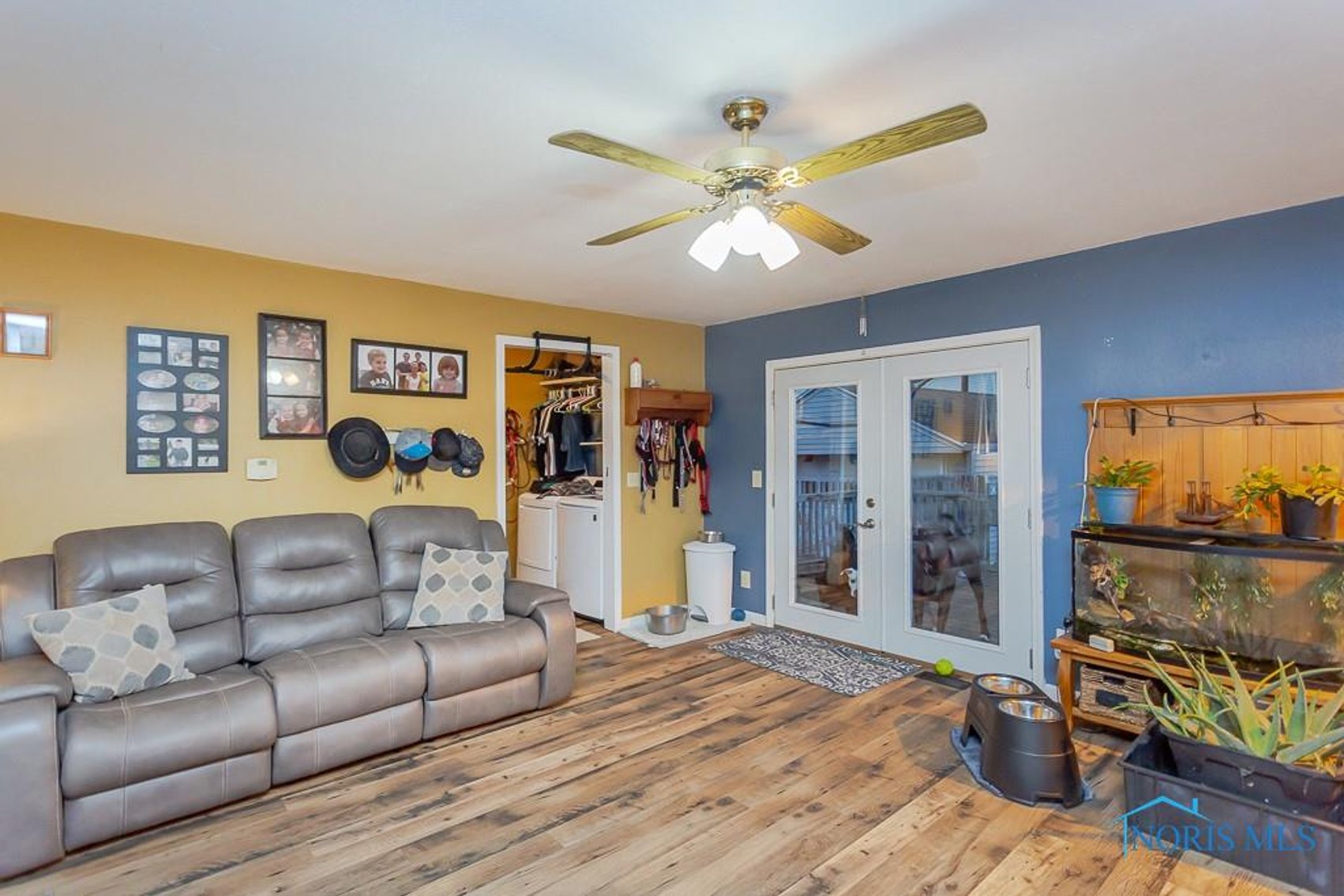 Image for MINIMUM BID AUCTION $170,000! 306 Eagle Point Rd