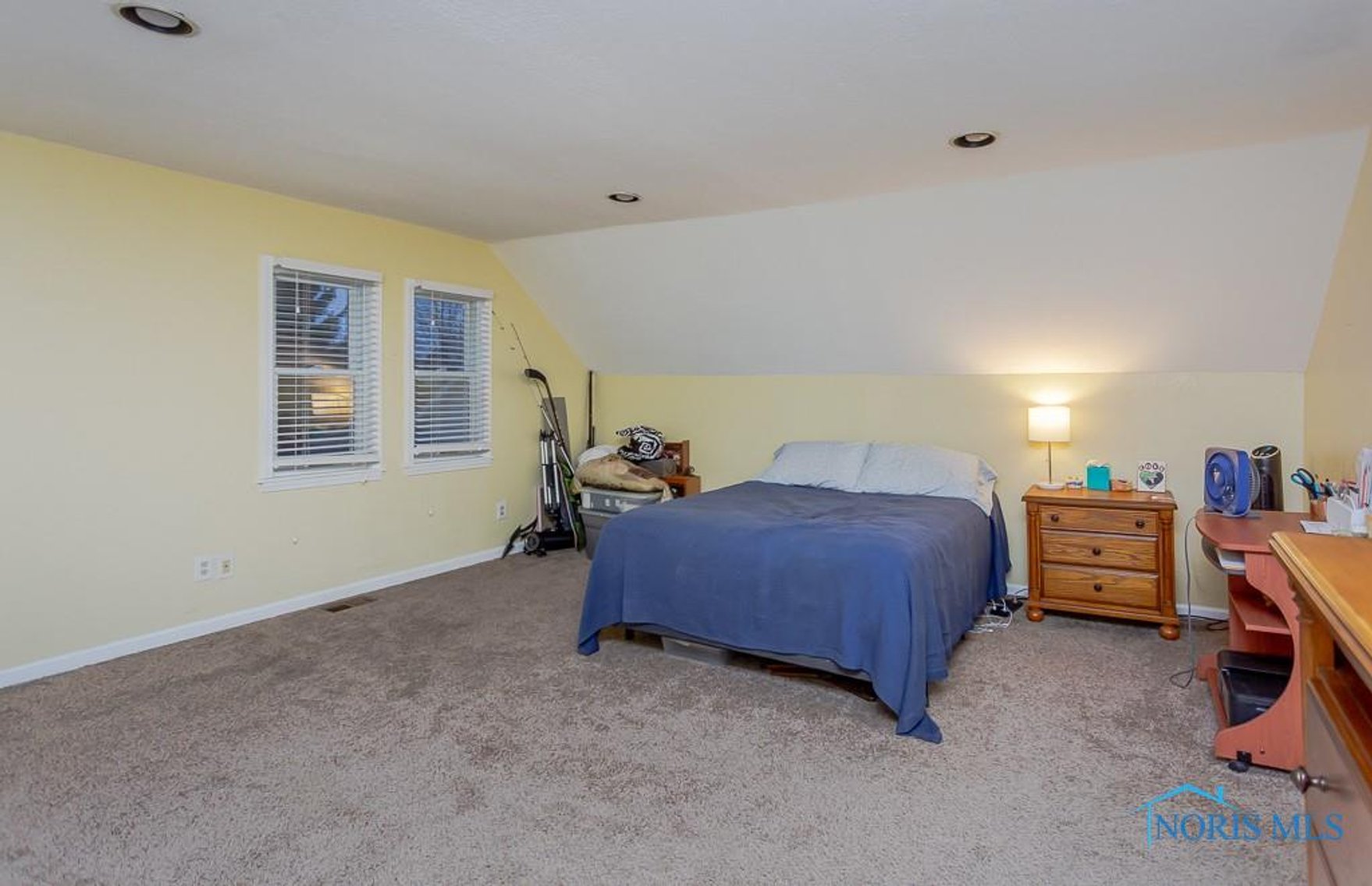 Image for MINIMUM BID AUCTION $170,000! 306 Eagle Point Rd