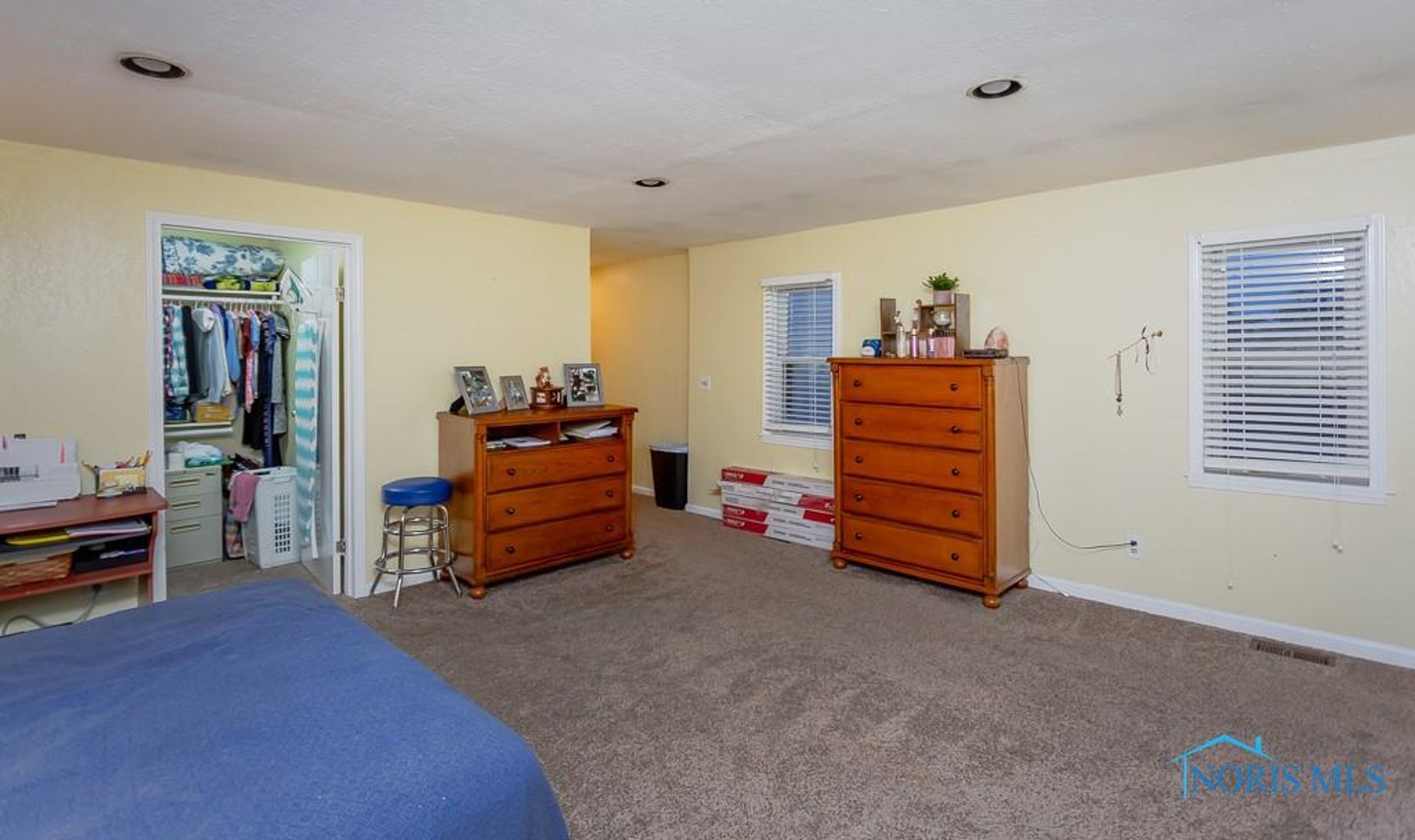 Image for MINIMUM BID AUCTION $170,000! 306 Eagle Point Rd