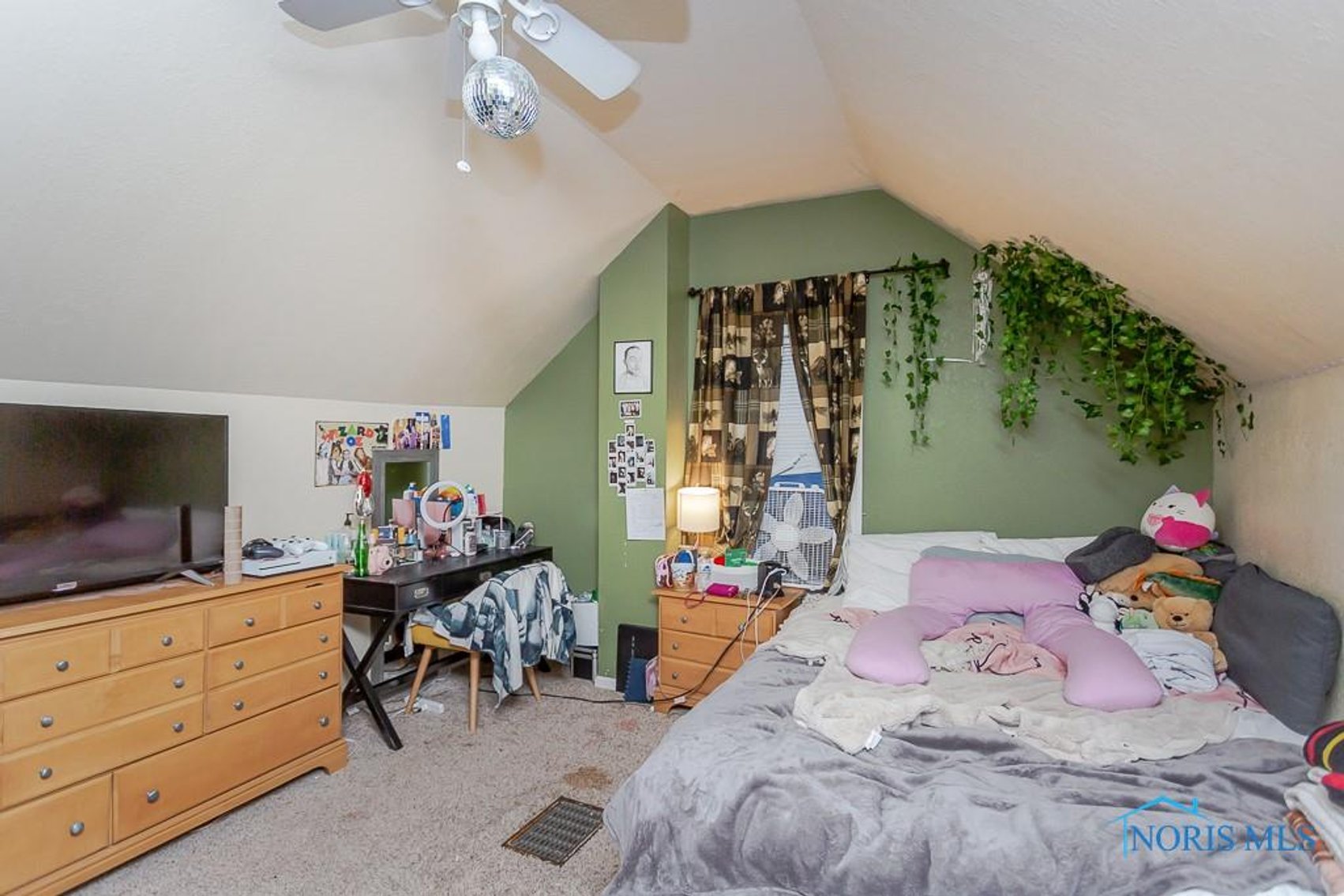 Image for MINIMUM BID AUCTION $170,000! 306 Eagle Point Rd