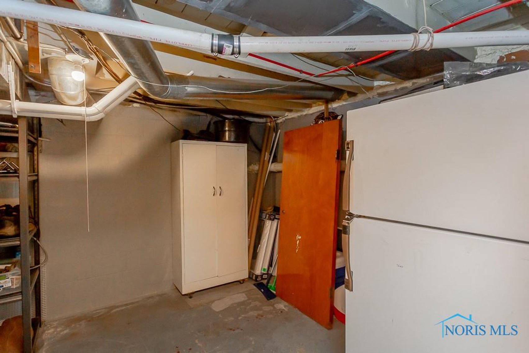 Image for MINIMUM BID AUCTION $170,000! 306 Eagle Point Rd