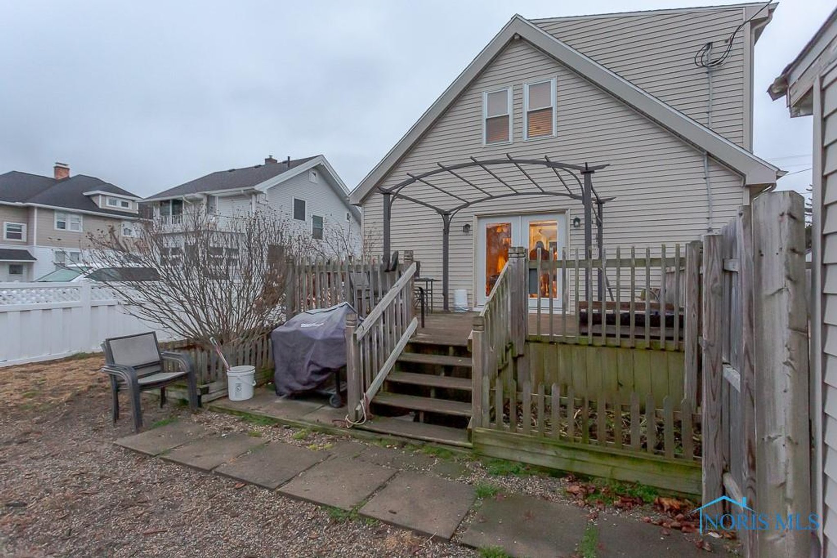 Image for MINIMUM BID AUCTION $170,000! 306 Eagle Point Rd