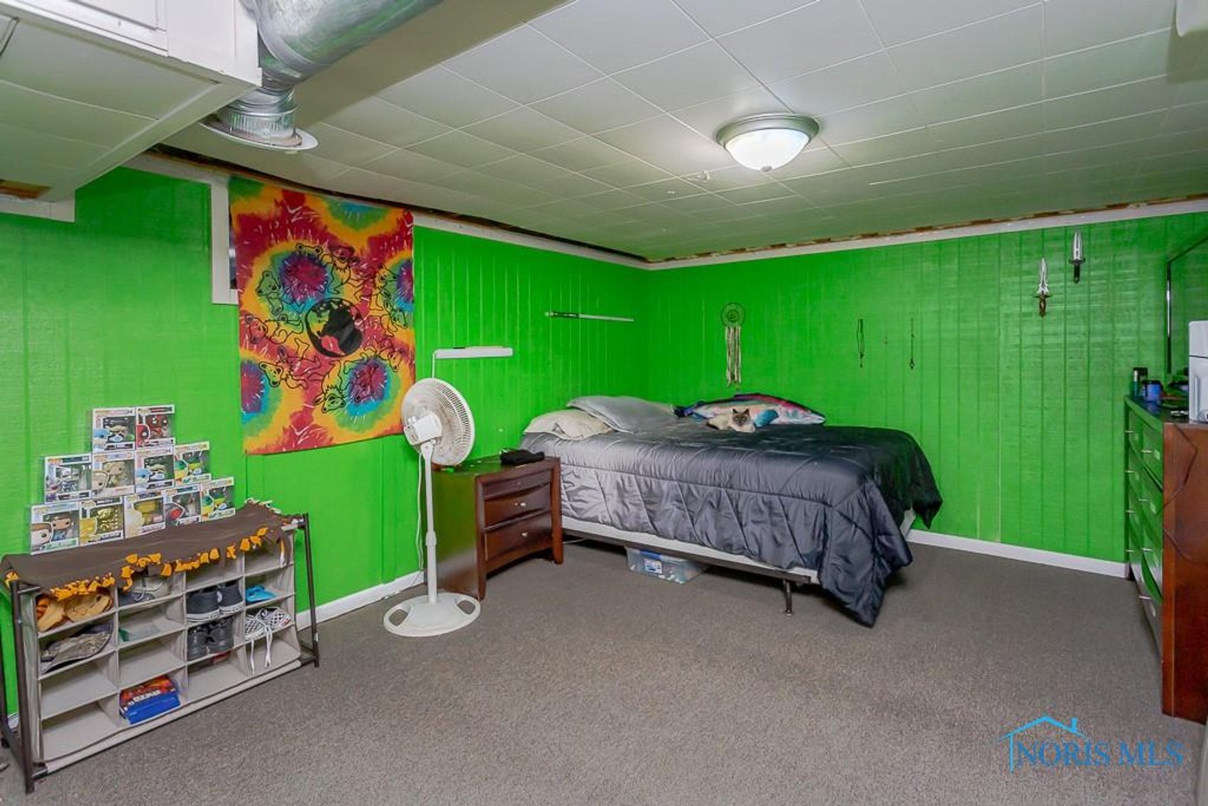 Image for MINIMUM BID AUCTION $170,000! 306 Eagle Point Rd