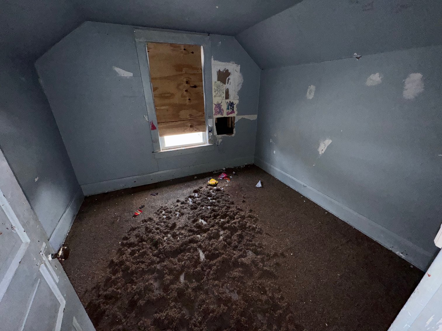 Image for MINIMUM BID AUCTION $25,000! 1723 Stahlwood