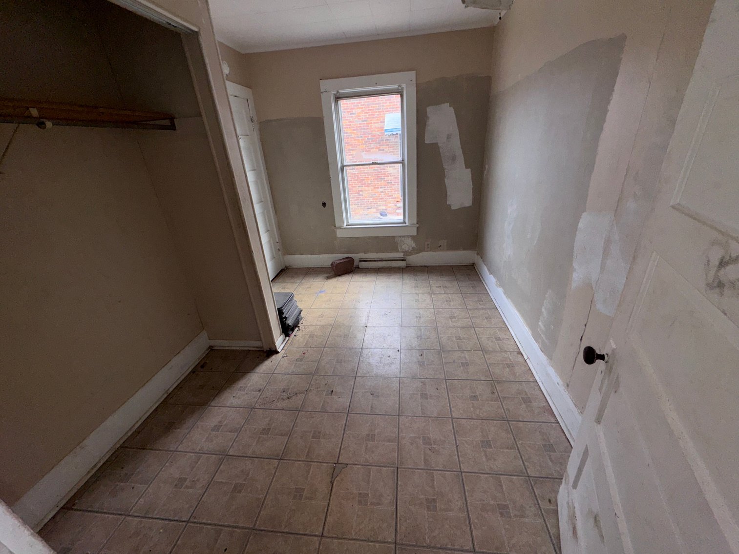 Image for MINIMUM BID AUCTION $25,000! 1723 Stahlwood