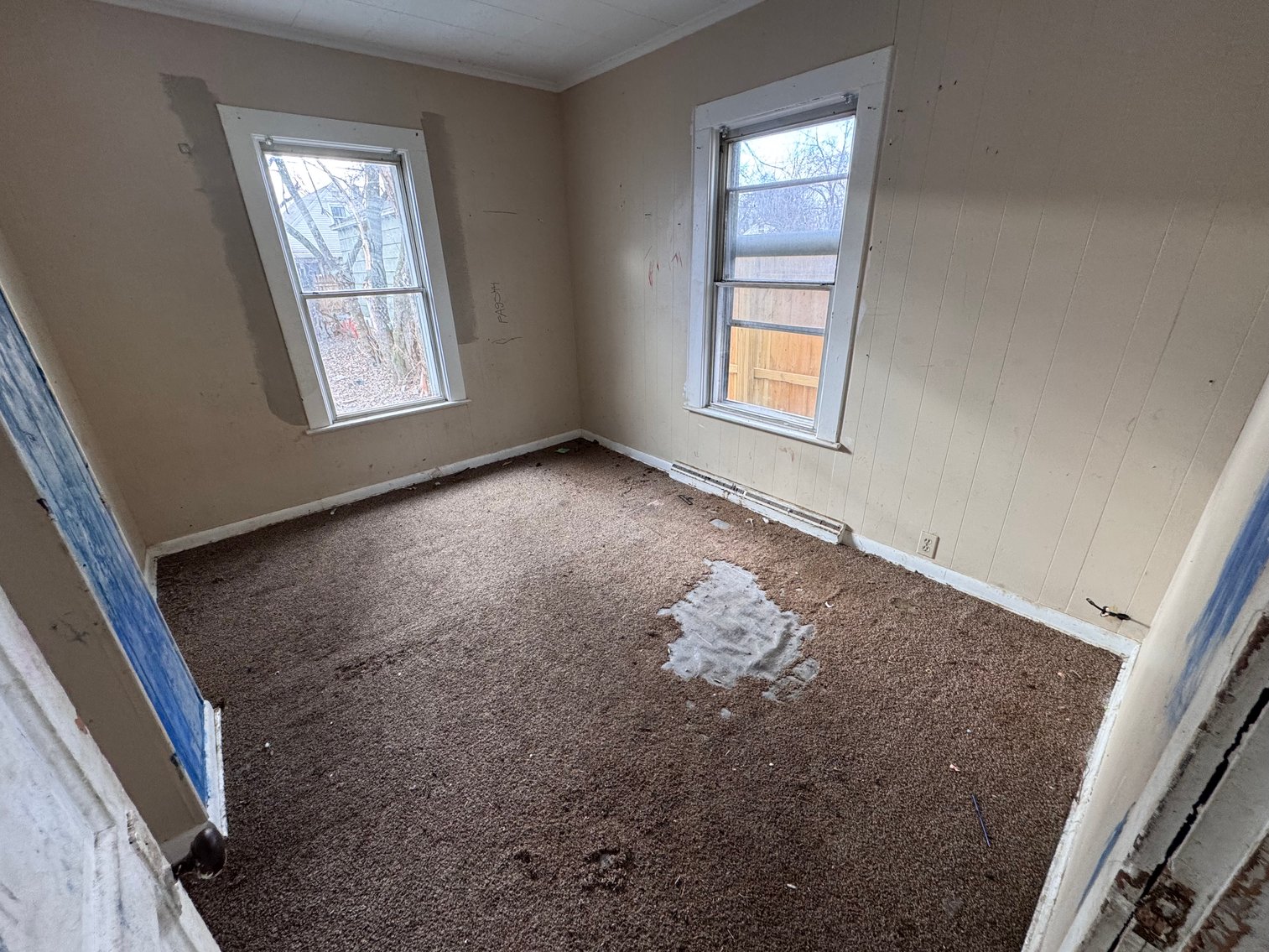 Image for MINIMUM BID AUCTION $25,000! 1723 Stahlwood