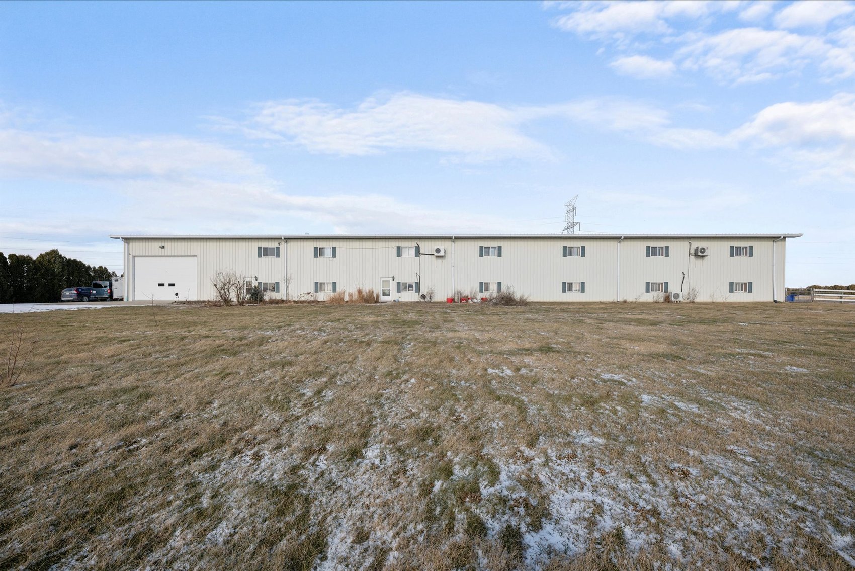 Image for MINIMUM BID AUCTION $499,000! 14614 King Rd