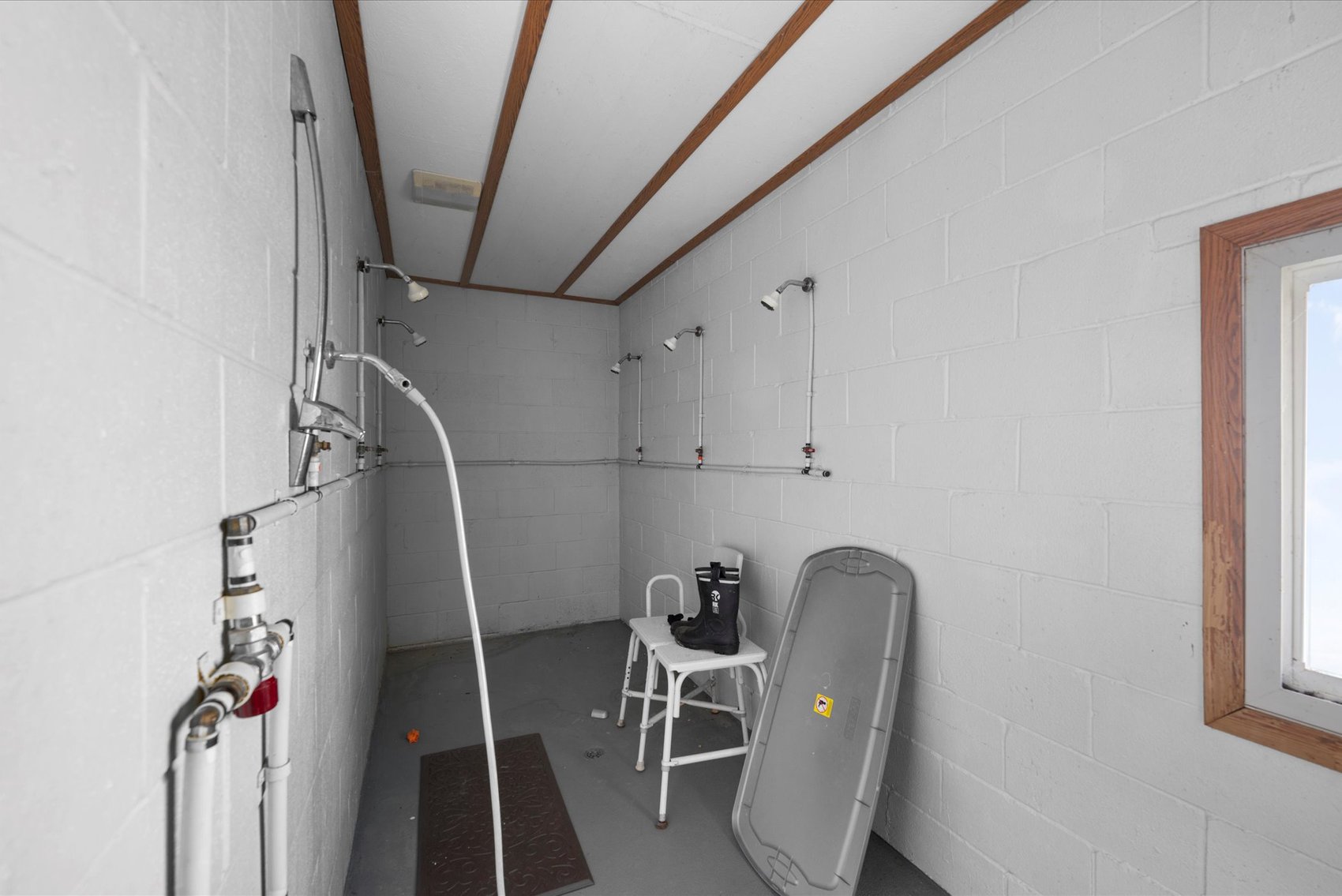 Image for MINIMUM BID AUCTION $499,000! 14614 King Rd