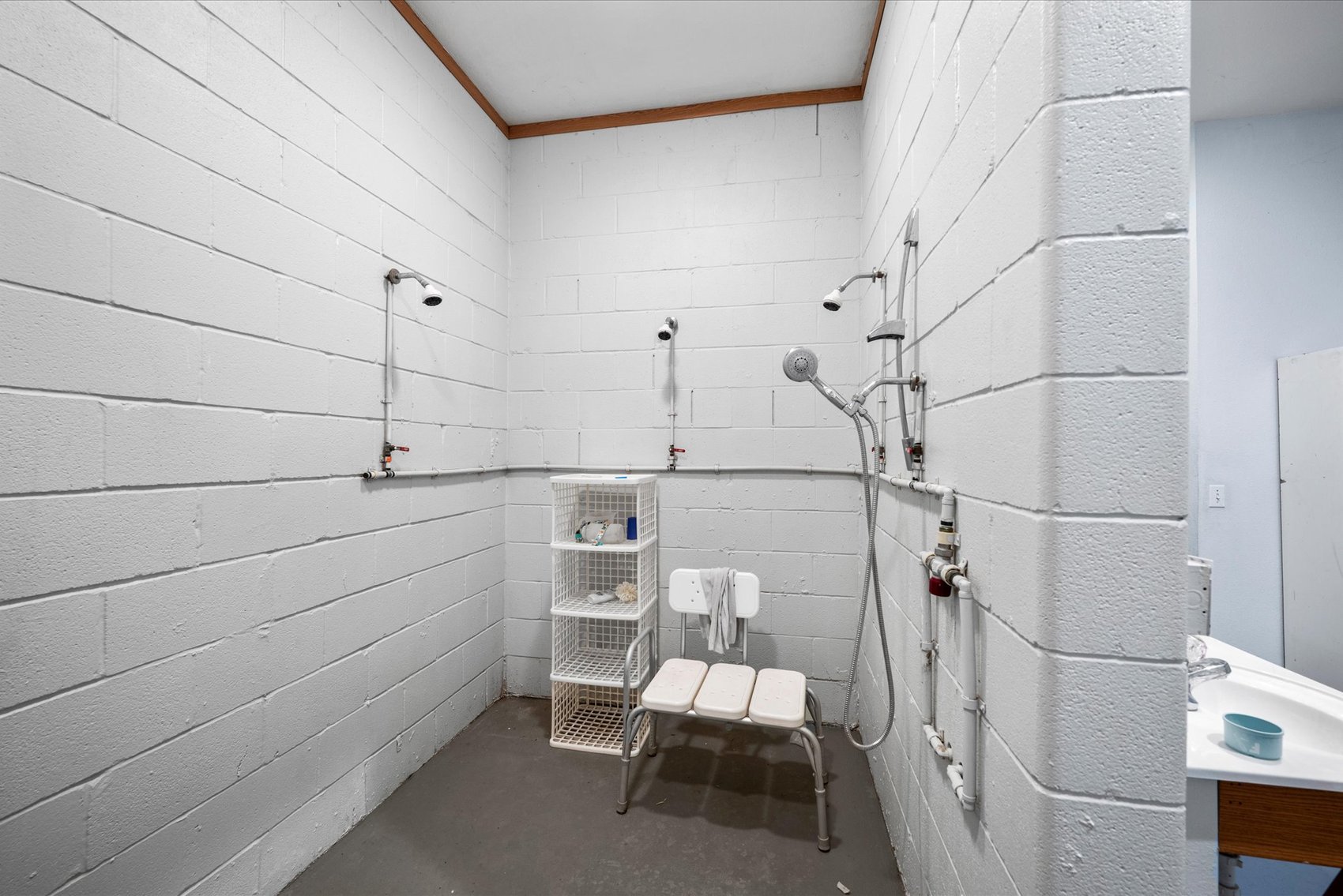 Image for MINIMUM BID AUCTION $499,000! 14614 King Rd