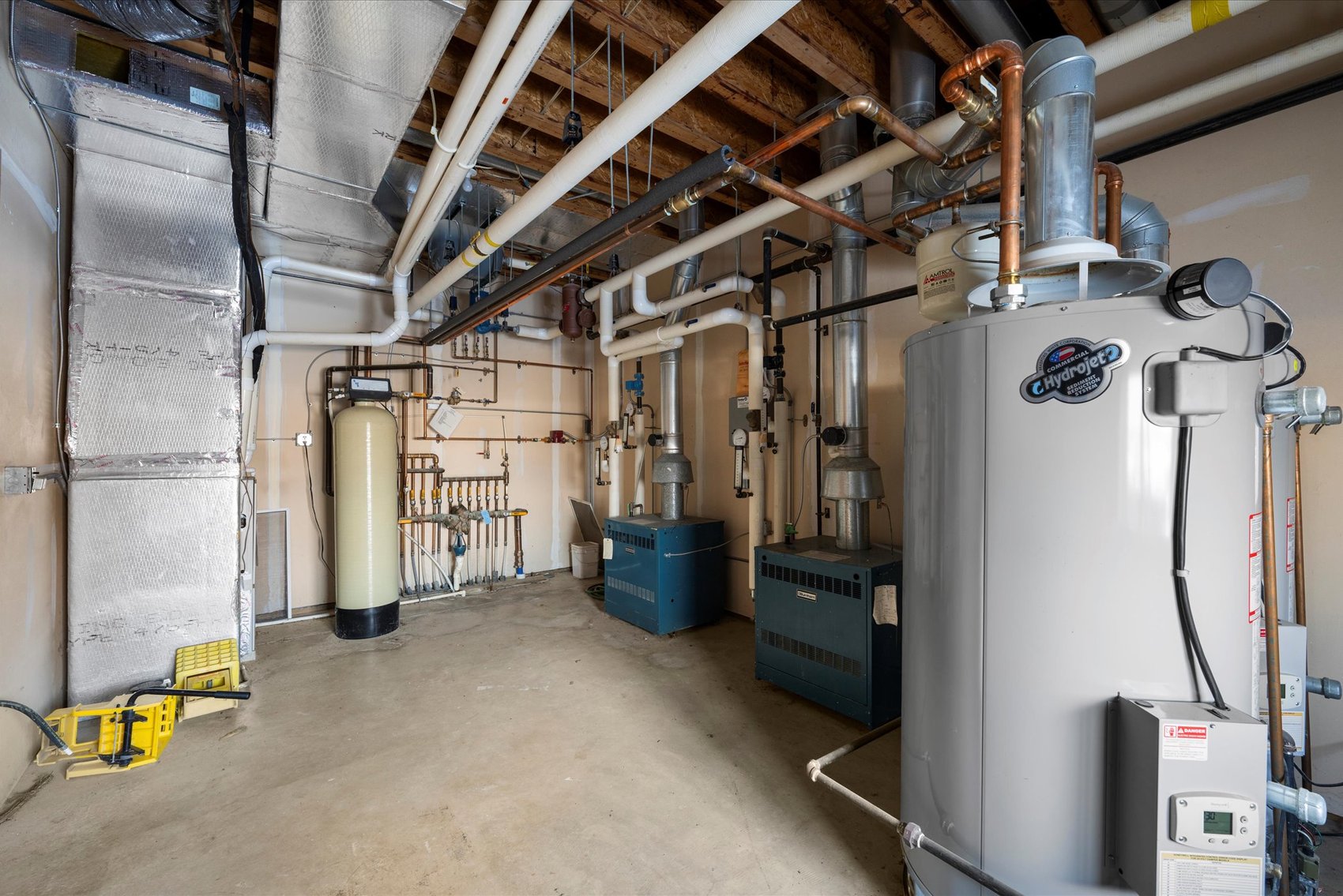 Image for MINIMUM BID AUCTION $499,000! 14614 King Rd