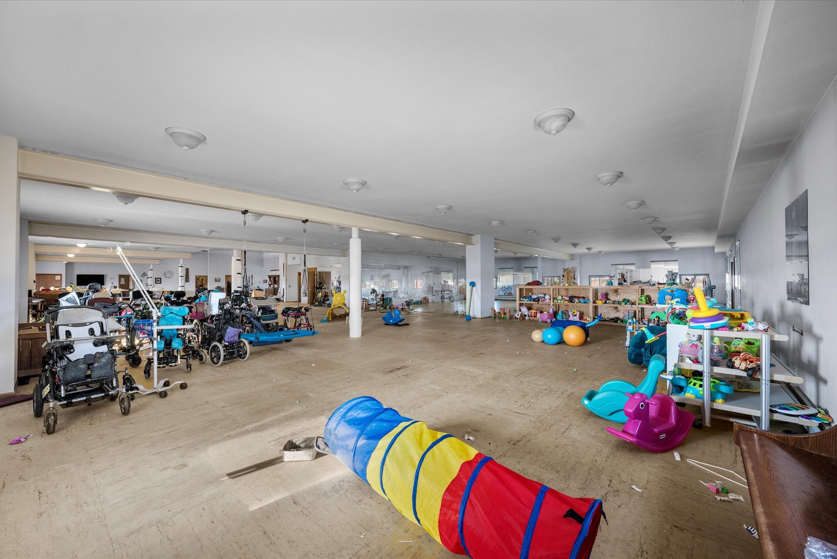 Image for MINIMUM BID AUCTION $499,000! 14614 King Rd